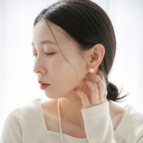 [^ԁF619100003]2025AWquaranciel炩Ȃ߂炩ȋPWp[̃sAXBVvȃfUCŁAJWAtH[}܂ŃfC[Ɋ􂵂܂Bl̏ɂ҂ȁAł肰Ȃ݊𔭊ĂsAXłyHELENAzHELENÁuVv̒̃fBe[A̒̓ʂv𗝔OƂA㏗̂߂̊LŎpIȃANZT[ĂuhłBߓxɂȂ炸@ׂȃfUCʂāÃX^COɂ肰ȂANZgApƔ̗ǋĂ܂BEC背[x̂߁AX܂ł̓WJ͂܂BA傫Ɏ኱̌̍\܂Bqpî߁Aԕi͕sƂĂ܂BKӂ̏ゲwBƖ̊֌Wp\REX}[gtHȂǂ̊ɂAFقȂČꍇ܂Bi̐F́Aڍׂ̐nAbv摜QƂBipׂɁAAeV^OEl[KmF̏Ap͂舵B摜̏i̓TvłBۂ̏iƎdlAHATCY኱قȂꍇ܂B