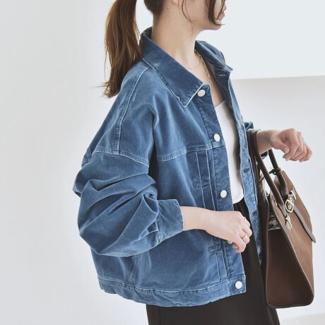 [^ԁF614050008]2025AWquarancielfUCǂ򊴂̂RbgxAfނgpAV[gWPbgBg͂AfUCŁAI[o[TCỸ[YꒅBNVJȃfBe[ɁÃ{[X[uAO㍷̂鐞CvXA[hȈۂɁB邾Ŋۂ݂̂RN[VGbgɂȂA炵Ȃ܂BCfBS߂ŃfjCN̕ȂA炩ȔGŒSn̗ǂWPbgłBfށEƒ\i@OKjE炩ȎGƉŝFECfBS߂ꂽu[́̕R[fBl[gRpNgȃV[gȂ̂ŁAǂȃ{gƂoXǂ킹܂BƂTCWOŁAȂĂjbgȂǂCĂWPbg̏ɃAE^[HDAgĥ钅Ȃ܂Bfނ̃XJ[giiԁF613-25-0017jpciiԁF613-15-0015jƃZbgAbvł܂B-------------------------------------ň݁FLkFLF򊴁FLn@F􂢁F-------------------------------------yX^btpRgzg:160cm/̌^:אg/iTCY:S/pTCY:ONE SIZETCYFɂ邷߂̃V[gB̓{[āAĂ낵ĂVGbgłBgŗ]T܂BSnFn肵ƂnByƉHD܂B-------------------------------------ڍגpX^bt:160cm@pTCY:ONE SIZEEC背[x̂߁AX܂ł̓WJ͂܂BC␅ł̐FɂӂBWFnƂ̒킹͂BobOACAV[gւ̐FڂɂӂBp̌JԂŁAXɐFE܂Bfނ̓AєAщH̗ꂪꍇ܂̂ŖCɂӂBV~ɂȂ܂̂ŁAHtۂ͂ɂӂƂĂBєۂ́AG`PbguVŎ菜ĂBƖ̊֌Wp\REX}[gtHȂǂ̊ɂAFقȂČꍇ܂Bi̐F́Aڍׂ̐nAbv摜QƂBipׂɁAAeV^OEl[KmF̏Ap͂舵B摜̏i̓TvłBۂ̏iƎdlAHATCY኱قȂꍇ܂B