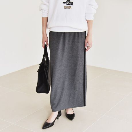 [^ԁF613250020]2025AWquarancielfUCXgb`ASn̗ǂC[W[^CgXJ[gBTChCłX|[eB[ȂÂJbgW[[bgfނŏ炵dグ܂BƂICVGbgƃCfUCŁArʂ҂ł܂ɂ̓XbgĂAJQBLCȂALkfނƃEGXgS̃C[W[dlȂ̂ŁAʋ΂ItBXJWAɂ߂łBfށEƒ\iOKjELkLC߂ɌJbgW[[bgfށR[fBl[gƂi[XJ[ǵATVcXEFbgȂǃJWAACeƍDBWPbgVcƍ킹΁AItBXJWAX^Cɂ}b`܂Bfނ̃xXgi612-35-0001jƃZbgAbvŒĂfGłB-------------------------------------ň݁FԐLkFLFL򊴁Fn@F􂢁F-------------------------------------yX^btpRgzg:156cm/̌^:אg/iTCY:S/pTCY:ONE SIZETCYFqbv܂͂Ƃ肪胊bNX̂TCYBEGXgSdlȂ̂ōۂߕtȂyłBSnFV蔧G̗ǂfފBLk̂ŃXgXȂ܂B-------------------------------------EC背[x̂߁AX܂ł̓WJ͂܂BTCg̃J[\LƏi^ÕJ[قȂꍇ܂B܂BƖ̊֌Wp\REX}[gtHȂǂ̊ɂAFقȂČꍇ܂Bi̐F́Aڍׂ̐nAbv摜QƂBipׂɁAAeV^OEl[KmF̏Ap͂舵B摜̏i̓TvłBۂ̏iƎdlAHATCY኱قȂꍇ܂B