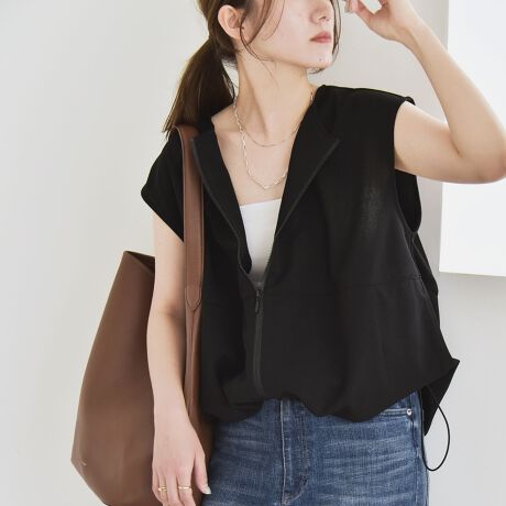 [^ԁF612350001]2025AWquarancielfUCɃhXgMU[ARN[VGbg̃WxXgBWbvAbṽtgŁAOJĉHDĂAS߂ăvI[o[ɒ̂ƂgƃA[z[́AVc⃍TEEȂǂƃC[h₷̂́Bt`X[uCɂȂ錨̘rRƃJo[̂ŁAL~^N̏ɂƃtɒ̂fGłB̃hXgdlłD݂̃VGbgɒł̂|CgBfށEƒ\iOKjELkLC߂ɌJbgW[[bgfށR[fBl[giă{[óA^CgXJ[g◎̂{gƍ킹ƃoXďɂ̓L~^N̏ɂƁAHɂ̓jbgVcƃC[hy߂܂BȂɂăJWAʋ΂܂ŕLΉ܂B-------------------------------------ň݁FԐLkFLF򊴁Fn@FL􂢁F-------------------------------------yX^btpRgzg:160cm/̌^:אg/iTCY:S/pTCY:ONE SIZETCYF̓qbvɂ邭炢Őg͂ՂƂTCYBA[z[L߂Ȃ̂ŃCi[K{BC[hĂ܂BSnFLkAƂfފBXgXt[ȒSnłB-------------------------------------ڍגpX^bt:156cm@pTCY:ONE SIZEEC背[x̂߁AX܂ł̓WJ͂܂BTCg̃J[\LƏi^ÕJ[قȂꍇ܂B܂BJ̐▀CɂÄߗނɐFڂ肷ꍇ܂̂ŁAWFߗނƂ̑gݍ킹͂ӂBpA󎞂̃Xŕ\ʂщHۂȂꍇ܂̂łӂBƖ̊֌Wp\REX}[gtHȂǂ̊ɂAFقȂČꍇ܂Bi̐F́Aڍׂ̐nAbv摜QƂBipׂɁAAeV^OEl[KmF̏Ap͂舵B摜̏i̓TvłBۂ̏iƎdlAHATCY኱قȂꍇ܂B