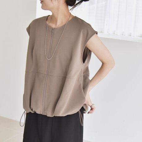 [^ԁF612350001]2025AWquarancielfUCɃhXgMU[ARN[VGbg̃WxXgBWbvAbṽtgŁAOJĉHDĂAS߂ăvI[o[ɒ̂ƂgƃA[z[́AVc⃍TEEȂǂƃC[h₷̂́Bt`X[uCɂȂ錨̘rRƃJo[̂ŁAL~^N̏ɂƃtɒ̂fGłB̃hXgdlłD݂̃VGbgɒł̂|CgBfށEƒ\iOKjELkLC߂ɌJbgW[[bgfށR[fBl[giă{[óA^CgXJ[g◎̂{gƍ킹ƃoXďɂ̓L~^N̏ɂƁAHɂ̓jbgVcƃC[hy߂܂BȂɂăJWAʋ΂܂ŕLΉ܂B-------------------------------------ň݁FԐLkFLF򊴁Fn@FL􂢁F-------------------------------------yX^btpRgzg:160cm/̌^:אg/iTCY:S/pTCY:ONE SIZETCYF̓qbvɂ邭炢Őg͂ՂƂTCYBA[z[L߂Ȃ̂ŃCi[K{BC[hĂ܂BSnFLkAƂfފBXgXt[ȒSnłB-------------------------------------ڍגpX^bt:156cm@pTCY:ONE SIZEEC背[x̂߁AX܂ł̓WJ͂܂BTCg̃J[\LƏi^ÕJ[قȂꍇ܂B܂BJ̐▀CɂÄߗނɐFڂ肷ꍇ܂̂ŁAWFߗނƂ̑gݍ킹͂ӂBpA󎞂̃Xŕ\ʂщHۂȂꍇ܂̂łӂBƖ̊֌Wp\REX}[gtHȂǂ̊ɂAFقȂČꍇ܂Bi̐F́Aڍׂ̐nAbv摜QƂBipׂɁAAeV^OEl[KmF̏Ap͂舵B摜̏i̓TvłBۂ̏iƎdlAHATCY኱قȂꍇ܂B