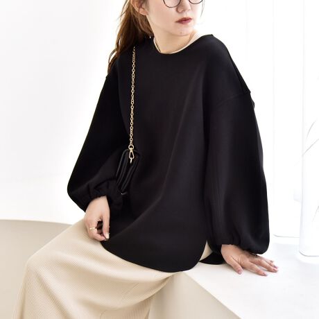 [^ԁF612050005]2025AWquarancielD]̑lXEFbgu|`V[YvfUCӂƂo[X[u|CĝꂢXEFbgBɂ̓WbvtĂAÊ₷Ƃ肰ȂANZg˔Ă܂Bɂ̓SĂAۂ݂̂RN[VGbgƗ̊oBƌĂグĒpĂA{[fđfGłBqbvۂƉBĂ钷߂̒͑O㍷A^bNCȂĂlɂȂ܂BTCh̓EhwɂȂĂA邾ŏ炵vXBfށEƒ\i@OKjE悢nƊ炩̃Jbg\[nEǂAɂȂɂ̂|CgR[fBl[gXEFbg̃VGbgAVvȃpcXJ[gƍ킹lJWAR[f߁BTChɐ؂ւ̂ŁAChpctAXJ[gȂǂƂQBƂ̓JWAȃXj[J[炫ꂢ߂ȃu[cpvX܂ŕLR[fBl[gŊłACełBJWA߂Ȃꂢ߂ȃACeȂ̂ŁAItBXJWAɂg܂B-------------------------------------ň݁FԐLkFLF򊴁Fn@F􂢁F-------------------------------------yX^btpRgzg:160cm/̌^:אg/iTCY:S/pTCY:ONE SIZETCYFgE͍L߂̃TCYB͑O㍷AO͍炢Ō̓qbvB钷BSnF悢nAG͂Ȃ₩łB-------------------------------------ڍגpX^bt:160cm@pTCY:ONE SIZEEC背[x̂߁AX܂ł̓WJ͂܂BƖ̊֌Wp\REX}[gtHȂǂ̊ɂAFقȂČꍇ܂Bi̐F́Aڍׂ̐nAbv摜QƂBipׂɁAAeV^OEl[KmF̏Ap͂舵B摜̏i̓TvłBۂ̏iƎdlAHATCY኱قȂꍇ܂B