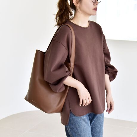 [^ԁF612050005]2025AWquarancielD]̑lXEFbgu|`V[YvfUCӂƂo[X[u|CĝꂢXEFbgBɂ̓WbvtĂAÊ₷Ƃ肰ȂANZg˔Ă܂Bɂ̓SĂAۂ݂̂RN[VGbgƗ̊oBƌĂグĒpĂA{[fđfGłBqbvۂƉBĂ钷߂̒͑O㍷A^bNCȂĂlɂȂ܂BTCh̓EhwɂȂĂA邾ŏ炵vXBfށEƒ\i@OKjE悢nƊ炩̃Jbg\[nEǂAɂȂɂ̂|CgR[fBl[gXEFbg̃VGbgAVvȃpcXJ[gƍ킹lJWAR[f߁BTChɐ؂ւ̂ŁAChpctAXJ[gȂǂƂQBƂ̓JWAȃXj[J[炫ꂢ߂ȃu[cpvX܂ŕLR[fBl[gŊłACełBJWA߂Ȃꂢ߂ȃACeȂ̂ŁAItBXJWAɂg܂B-------------------------------------ň݁FԐLkFLF򊴁Fn@F􂢁F-------------------------------------yX^btpRgzg:160cm/̌^:אg/iTCY:S/pTCY:ONE SIZETCYFgE͍L߂̃TCYB͑O㍷AO͍炢Ō̓qbvB钷BSnF悢nAG͂Ȃ₩łB-------------------------------------ڍגpX^bt:160cm@pTCY:ONE SIZEEC背[x̂߁AX܂ł̓WJ͂܂BƖ̊֌Wp\REX}[gtHȂǂ̊ɂAFقȂČꍇ܂Bi̐F́Aڍׂ̐nAbv摜QƂBipׂɁAAeV^OEl[KmF̏Ap͂舵B摜̏i̓TvłBۂ̏iƎdlAHATCY኱قȂꍇ܂B