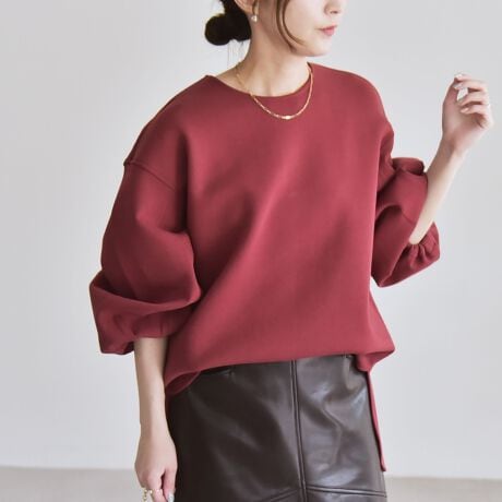 [^ԁF612050005]2025AWquarancielD]̑lXEFbgu|`V[YvfUCӂƂo[X[u|CĝꂢXEFbgBɂ̓WbvtĂAÊ₷Ƃ肰ȂANZg˔Ă܂Bɂ̓SĂAۂ݂̂RN[VGbgƗ̊oBƌĂグĒpĂA{[fđfGłBqbvۂƉBĂ钷߂̒͑O㍷A^bNCȂĂlɂȂ܂BTCh̓EhwɂȂĂA邾ŏ炵vXBfށEƒ\i@OKjE悢nƊ炩̃Jbg\[nEǂAɂȂɂ̂|CgR[fBl[gXEFbg̃VGbgAVvȃpcXJ[gƍ킹lJWAR[f߁BTChɐ؂ւ̂ŁAChpctAXJ[gȂǂƂQBƂ̓JWAȃXj[J[炫ꂢ߂ȃu[cpvX܂ŕLR[fBl[gŊłACełBJWA߂Ȃꂢ߂ȃACeȂ̂ŁAItBXJWAɂg܂B-------------------------------------ň݁FԐLkFLF򊴁Fn@F􂢁F-------------------------------------yX^btpRgzg:160cm/̌^:אg/iTCY:S/pTCY:ONE SIZETCYFgE͍L߂̃TCYB͑O㍷AO͍炢Ō̓qbvB钷BSnF悢nAG͂Ȃ₩łB-------------------------------------ڍגpX^bt:160cm@pTCY:ONE SIZEEC背[x̂߁AX܂ł̓WJ͂܂BƖ̊֌Wp\REX}[gtHȂǂ̊ɂAFقȂČꍇ܂Bi̐F́Aڍׂ̐nAbv摜QƂBipׂɁAAeV^OEl[KmF̏Ap͂舵B摜̏i̓TvłBۂ̏iƎdlAHATCY኱قȂꍇ܂B