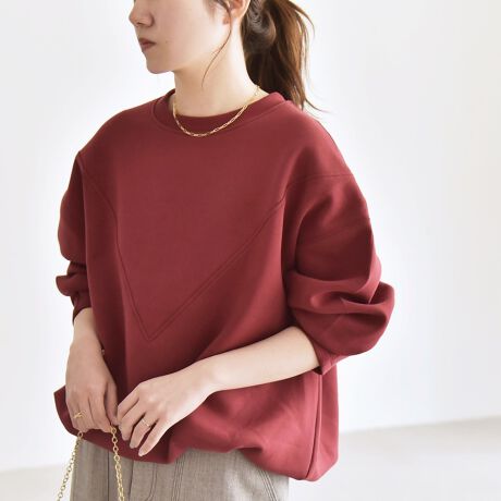 [^ԁF612050006]2025AWquarancielD]̑lXEFbgu|`V[YvD]ɂVFui`E_[NO[EubNvoIfUC[NV؂ւ̃fUC|Cg̃vI[o[BRɒ݂uEWOꂽdlŁAۂ݂̂o[VGbgoB^bNCȂĂӂƉRN[VGbgɂȂA{gƂDoXBg͂ՂƂĂ܂A͂ƂfUCŁAAE^[d˂₷āƒ邾ŉVGbgɂȂAfXEFbgłBfށEƒ\i@OKjE悢nƊ炩̃Jbg\[nEǂAɂȂɂ̂|CgR[fBl[g{[̂VGbgȂ̂ŁAƂ{gƍDOXJ[gƍ킹tF~jȃX^CO߂łB-------------------------------------ň݁FԐLkFLF򊴁Fn@FL􂢁F-------------------------------------yX^btpRgzg:160cm/̌^:אg/iTCY:S/pTCY:ONE SIZETCYFg͍L߂Ń{[A͍炢̃XbLƂBSnF悭nAȂ₩ȔGłB-------------------------------------ڍגpX^bt:160cm@pTCY:ONE SIZEEC背[x̂߁AX܂ł̓WJ͂܂BTCg̃J[\LƏi^ÕJ[قȂꍇ܂B܂BƖ̊֌Wp\REX}[gtHȂǂ̊ɂAFقȂČꍇ܂Bi̐F́Aڍׂ̐nAbv摜QƂBipׂɁAAeV^OEl[KmF̏Ap͂舵B摜̏i̓TvłBۂ̏iƎdlAHATCY኱قȂꍇ܂B