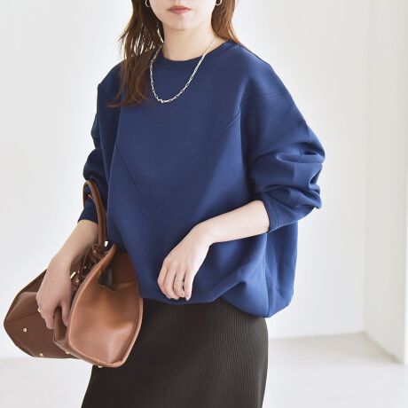 [^ԁF612050006]2025AWquarancielD]̑lXEFbgu|`V[YvD]ɂVFui`E_[NO[EubNvoIfUC[NV؂ւ̃fUC|Cg̃vI[o[BRɒ݂uEWOꂽdlŁAۂ݂̂o[VGbgoB^bNCȂĂӂƉRN[VGbgɂȂA{gƂDoXBg͂ՂƂĂ܂A͂ƂfUCŁAAE^[d˂₷āƒ邾ŉVGbgɂȂAfXEFbgłBfށEƒ\i@OKjE悢nƊ炩̃Jbg\[nEǂAɂȂɂ̂|CgR[fBl[g{[̂VGbgȂ̂ŁAƂ{gƍDOXJ[gƍ킹tF~jȃX^CO߂łB-------------------------------------ň݁FԐLkFLF򊴁Fn@FL􂢁F-------------------------------------yX^btpRgzg:160cm/̌^:אg/iTCY:S/pTCY:ONE SIZETCYFg͍L߂Ń{[A͍炢̃XbLƂBSnF悭nAȂ₩ȔGłB-------------------------------------ڍגpX^bt:160cm@pTCY:ONE SIZEEC背[x̂߁AX܂ł̓WJ͂܂BTCg̃J[\LƏi^ÕJ[قȂꍇ܂B܂BƖ̊֌Wp\REX}[gtHȂǂ̊ɂAFقȂČꍇ܂Bi̐F́Aڍׂ̐nAbv摜QƂBipׂɁAAeV^OEl[KmF̏Ap͂舵B摜̏i̓TvłBۂ̏iƎdlAHATCY኱قȂꍇ܂B