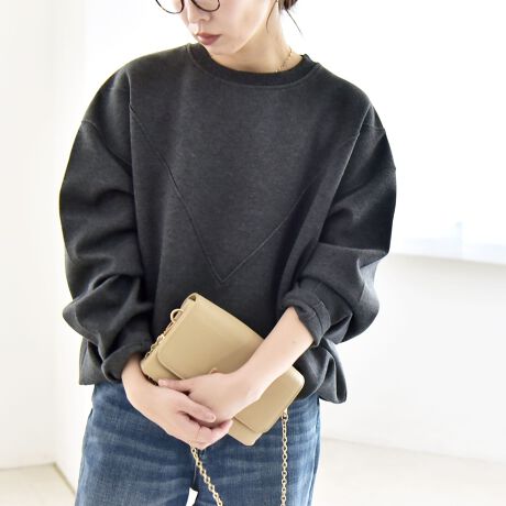 [^ԁF612050006]2025AWquarancielD]̑lXEFbgu|`V[YvD]ɂVFui`E_[NO[EubNvoIfUC[NV؂ւ̃fUC|Cg̃vI[o[BRɒ݂uEWOꂽdlŁAۂ݂̂o[VGbgoB^bNCȂĂӂƉRN[VGbgɂȂA{gƂDoXBg͂ՂƂĂ܂A͂ƂfUCŁAAE^[d˂₷āƒ邾ŉVGbgɂȂAfXEFbgłBfށEƒ\i@OKjE悢nƊ炩̃Jbg\[nEǂAɂȂɂ̂|CgR[fBl[g{[̂VGbgȂ̂ŁAƂ{gƍDOXJ[gƍ킹tF~jȃX^CO߂łB-------------------------------------ň݁FԐLkFLF򊴁Fn@FL􂢁F-------------------------------------yX^btpRgzg:160cm/̌^:אg/iTCY:S/pTCY:ONE SIZETCYFg͍L߂Ń{[A͍炢̃XbLƂBSnF悭nAȂ₩ȔGłB-------------------------------------ڍגpX^bt:160cm@pTCY:ONE SIZEEC背[x̂߁AX܂ł̓WJ͂܂BTCg̃J[\LƏi^ÕJ[قȂꍇ܂B܂BƖ̊֌Wp\REX}[gtHȂǂ̊ɂAFقȂČꍇ܂Bi̐F́Aڍׂ̐nAbv摜QƂBipׂɁAAeV^OEl[KmF̏Ap͂舵B摜̏i̓TvłBۂ̏iƎdlAHATCY኱قȂꍇ܂B