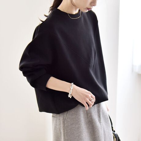 [^ԁF612050006]2025AWquarancielD]̑lXEFbgu|`V[YvD]ɂVFui`E_[NO[EubNvoIfUC[NV؂ւ̃fUC|Cg̃vI[o[BRɒ݂uEWOꂽdlŁAۂ݂̂o[VGbgoB^bNCȂĂӂƉRN[VGbgɂȂA{gƂDoXBg͂ՂƂĂ܂A͂ƂfUCŁAAE^[d˂₷āƒ邾ŉVGbgɂȂAfXEFbgłBfށEƒ\i@OKjE悢nƊ炩̃Jbg\[nEǂAɂȂɂ̂|CgR[fBl[g{[̂VGbgȂ̂ŁAƂ{gƍDOXJ[gƍ킹tF~jȃX^CO߂łB-------------------------------------ň݁FԐLkFLF򊴁Fn@FL􂢁F-------------------------------------yX^btpRgzg:160cm/̌^:אg/iTCY:S/pTCY:ONE SIZETCYFg͍L߂Ń{[A͍炢̃XbLƂBSnF悭nAȂ₩ȔGłB-------------------------------------ڍגpX^bt:160cm@pTCY:ONE SIZEEC背[x̂߁AX܂ł̓WJ͂܂BTCg̃J[\LƏi^ÕJ[قȂꍇ܂B܂BƖ̊֌Wp\REX}[gtHȂǂ̊ɂAFقȂČꍇ܂Bi̐F́Aڍׂ̐nAbv摜QƂBipׂɁAAeV^OEl[KmF̏Ap͂舵B摜̏i̓TvłBۂ̏iƎdlAHATCY኱قȂꍇ܂B