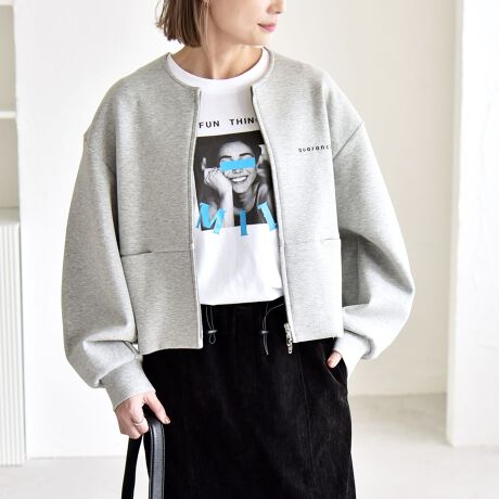 [^ԁF612060008]2025AWquarancielD]̑lXEFbgu|`V[YvfUCquaranciellC̃|`V[YAJbg\[u]oB|`fނȂ̂ŁAJ[fBKołƌyHDAG߂̕ςڂɂ傤ǗǂꒅBtg̓_uWbvdlɂȂĂ̂ŁACX^CɂĒȂ̃AW\BƂI[o[TCYłA̓RpNgȃV[gŃoXɂquaranciel̔Avg{Agh̃X|[ceCXgvXBS̔Avg͂ՂƂł肰Ȃ|CgɂȂĂ܂B񌳂̓m[J[łA̓{[X[uŉVGbg̃XEFbgJ[fBKłBfށEƒ\i@OKjE悢nƊ炩̃_{[Jbg\[nR[fBl[gV[gȂ̂ŁAnCEGXg{gƍDBCi[ŃWbv𒲐߂āAC[hy߂܂B^CgXJ[g킹ŃLC߂ɂ͂AfjJ[Spcƍ킹ăX|[eBȕ͋Cɂ߁Bɂ߂TCYȂ̂ŁAɂ̓^[gCł܂B-------------------------------------ň݁FԐLkFLF򊴁Fn@F􂢁F-------------------------------------yX^btpRgzg:156cm/iTCY:S/pTCY:ONE SIZETCYFRpNgȒŌ̓qbvɂ邭炢łBg⑳͂ƂĂ܂BSnFyAXgb`Ă̂ŁAyɒ܂BuȂ̂Řr܂ĂɂłB-------------------------------------ڍגpX^bt:160cm@pTCY:ONE SIZEEC背[x̂߁AX܂ł̓WJ͂܂BvgH͉ivIȂ̂ł͂ȂApŔȂAЂъꂪAE肵Ă܂Bvgւ̉ߓxȖC͂BFڂ肷ꍇ܂̂ŁAvgɂق̂̂ڐGȂ悤ɂĂBƖ̊֌Wp\REX}[gtHȂǂ̊ɂAFقȂČꍇ܂Bi̐F́Aڍׂ̐nAbv摜QƂBipׂɁAAeV^OEl[KmF̏Ap͂舵B摜̏i̓TvłBۂ̏iƎdlAHATCY኱قȂꍇ܂B