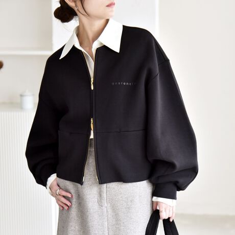 [^ԁF612060008]2025AWquarancielD]̑lXEFbgu|`V[YvfUCquaranciellC̃|`V[YAJbg\[u]oB|`fނȂ̂ŁAJ[fBKołƌyHDAG߂̕ςڂɂ傤ǗǂꒅBtg̓_uWbvdlɂȂĂ̂ŁACX^CɂĒȂ̃AW\BƂI[o[TCYłA̓RpNgȃV[gŃoXɂquaranciel̔Avg{Agh̃X|[ceCXgvXBS̔Avg͂ՂƂł肰Ȃ|CgɂȂĂ܂B񌳂̓m[J[łA̓{[X[uŉVGbg̃XEFbgJ[fBKłBfށEƒ\i@OKjE悢nƊ炩̃_{[Jbg\[nR[fBl[gV[gȂ̂ŁAnCEGXg{gƍDBCi[ŃWbv𒲐߂āAC[hy߂܂B^CgXJ[g킹ŃLC߂ɂ͂AfjJ[Spcƍ킹ăX|[eBȕ͋Cɂ߁Bɂ߂TCYȂ̂ŁAɂ̓^[gCł܂B-------------------------------------ň݁FԐLkFLF򊴁Fn@F􂢁F-------------------------------------yX^btpRgzg:156cm/iTCY:S/pTCY:ONE SIZETCYFRpNgȒŌ̓qbvɂ邭炢łBg⑳͂ƂĂ܂BSnFyAXgb`Ă̂ŁAyɒ܂BuȂ̂Řr܂ĂɂłB-------------------------------------ڍגpX^bt:160cm@pTCY:ONE SIZEEC背[x̂߁AX܂ł̓WJ͂܂BvgH͉ivIȂ̂ł͂ȂApŔȂAЂъꂪAE肵Ă܂Bvgւ̉ߓxȖC͂BFڂ肷ꍇ܂̂ŁAvgɂق̂̂ڐGȂ悤ɂĂBƖ̊֌Wp\REX}[gtHȂǂ̊ɂAFقȂČꍇ܂Bi̐F́Aڍׂ̐nAbv摜QƂBipׂɁAAeV^OEl[KmF̏Ap͂舵B摜̏i̓TvłBۂ̏iƎdlAHATCY኱قȂꍇ܂B