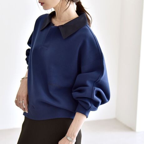 [^ԁF612060007]2025AWquaranciellJWAɒȂAlC̃|`V[YfUCquaranciellC̃|`V[YAṼK[VcoBg⑳ȂǁAƂI[o[TCYŗ̊̂VGbg̃vI[o[BEGXgquaranciel̔Avg{Agh̃X|[ceCXgvXBS̔Avg͂ՂƂŁA肰Ȃ|CgɁ݂ƑOĂɂ͕zgpAgƂّ̈fނ̃RrfUCɎdグĂ܂BƐ̓udlŁAǂƗ܂Ă̂|CgBfށEƒ\i@OKjE悢nƊ炩̃_{[Jbg\[nR[fBl[gX|[eBȈۂȂ̂ŁA`[ԕȂǁAtF~jȗvf̂̂ƍDvX|[eBȃX^Cɂ߂̂fGłBĒƁÃ{[oĉVGbgoĂ܂B-------------------------------------ň݁FԐLkFLF򊴁Fn@F􂢁F-------------------------------------yX^btpRgzg:156cm/iTCY:S/pTCY:ONE SIZETCYFg͂ƂĂ܂B̓qbvɂ邭炢̒łBSnF|`fނȂ̂ŌyłBuȂ̂ŁAr܂ɂłB-------------------------------------ڍגpX^bt:156cm@pTCY:ONE SIZEEC背[x̂߁AX܂ł̓WJ͂܂BvgH͉ivIȂ̂ł͂ȂApŔȂAЂъꂪAE肵Ă܂Bvgւ̉ߓxȖC͂BFڂ肷ꍇ܂̂ŁAvgɂق̂̂ڐGȂ悤ɂĂBƖ̊֌Wp\REX}[gtHȂǂ̊ɂAFقȂČꍇ܂Bi̐F́Aڍׂ̐nAbv摜QƂBipׂɁAAeV^OEl[KmF̏Ap͂舵B摜̏i̓TvłBۂ̏iƎdlAHATCY኱قȂꍇ܂B