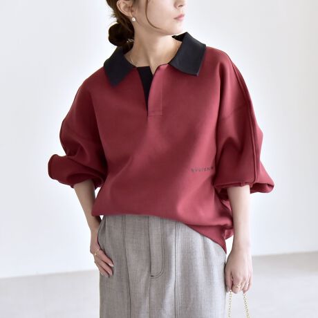 [^ԁF612060007]2025AWquaranciellJWAɒȂAlC̃|`V[YfUCquaranciellC̃|`V[YAṼK[VcoBg⑳ȂǁAƂI[o[TCYŗ̊̂VGbg̃vI[o[BEGXgquaranciel̔Avg{Agh̃X|[ceCXgvXBS̔Avg͂ՂƂŁA肰Ȃ|CgɁ݂ƑOĂɂ͕zgpAgƂّ̈fނ̃RrfUCɎdグĂ܂BƐ̓udlŁAǂƗ܂Ă̂|CgBfށEƒ\i@OKjE悢nƊ炩̃_{[Jbg\[nR[fBl[gX|[eBȈۂȂ̂ŁA`[ԕȂǁAtF~jȗvf̂̂ƍDvX|[eBȃX^Cɂ߂̂fGłBĒƁÃ{[oĉVGbgoĂ܂B-------------------------------------ň݁FԐLkFLF򊴁Fn@F􂢁F-------------------------------------yX^btpRgzg:156cm/iTCY:S/pTCY:ONE SIZETCYFg͂ƂĂ܂B̓qbvɂ邭炢̒łBSnF|`fނȂ̂ŌyłBuȂ̂ŁAr܂ɂłB-------------------------------------ڍגpX^bt:156cm@pTCY:ONE SIZEEC背[x̂߁AX܂ł̓WJ͂܂BvgH͉ivIȂ̂ł͂ȂApŔȂAЂъꂪAE肵Ă܂Bvgւ̉ߓxȖC͂BFڂ肷ꍇ܂̂ŁAvgɂق̂̂ڐGȂ悤ɂĂBƖ̊֌Wp\REX}[gtHȂǂ̊ɂAFقȂČꍇ܂Bi̐F́Aڍׂ̐nAbv摜QƂBipׂɁAAeV^OEl[KmF̏Ap͂舵B摜̏i̓TvłBۂ̏iƎdlAHATCY኱قȂꍇ܂B