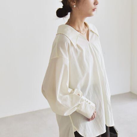 [^ԁF611160001]2025AWquarancielfUCrbOJ[|Cg̃I[o[TCYuEXBhbvV_[ŃbNX̂VGbĝfUCB̓MU[ӂƂVGbgB߂̃JtXɂ݃{^炵tF~jȈۂɁBXLbp[J[Ȃ̂ŁAfReꂢɌANZT[fVcBꖇƂĎɂȂ钅fuEXłBfށEƒ\i@OKjEHƉԕtɂH{iC^XfށEƂGłɂȂɂnEڐG⊴AKɒp\R[fBl[gI[o[VGbgȂ̂ŁAƂpc^CgXJ[gƂQBWPbgƍ킹݂OɏoĒȂ̂߁B䂪߂Ȃ̂Ńxgŏォ~߂R[fBl[gƊ̂fUCȂ̂ŁAItBXR[fȂǂꂢ߂ȃX^COɂsb^łB-------------------------------------ň݁FLkFFizCĝ݂Lj򊴁FLn@F􂢁F-------------------------------------yX^btpRgzg:160cm/̌^:אg/iTCY:S/pTCY:ONE SIZETCYFgL߂̃rbOVGbgB͑O㍷A̓qbv̒łBSnFVAƂGłB-------------------------------------ڍגpX^bt:160cm@pTCY:ONE SIZEEC背[x̂߁AX܂ł̓WJ͂܂BHȂǁAfނ̉H͉ivIȂ̂ł͂ȂApԂƂɂAXɌʂቺ܂Bi̓Ǎɏk݂^A΍si˂j܂̂ŁAӂB͂H́AivIȂ̂ł͂ȂAp̌JԂɂAXɌʂቺ܂BƖ̊֌Wp\REX}[gtHȂǂ̊ɂAFقȂČꍇ܂Bi̐F́Aڍׂ̐nAbv摜QƂBipׂɁAAeV^OEl[KmF̏Ap͂舵B摜̏i̓TvłBۂ̏iƎdlAHATCY኱قȂꍇ܂B