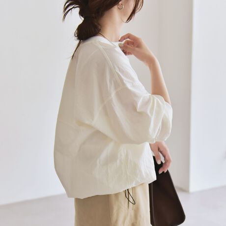 [^ԁF611160002]2025AWquarancielfUCI[o[TCỸrbOVGbg|Cg̃vI[o[BiCfނƁAẼug̃fUCAX|[eBȈۂɁB̓h[R[hōidlŁAD݂ɍ킹ăVGbg̃AWy߂܂Bg⑳S̓IɂƂĂ̂ŁAVc^[gCĂ܂BiȌ򊴂ƂƂŁAlۂtɒȂꒅByʂł͂HƉԕtɂH{ꂽACeȂ̂ŁAfC[Ɋ􂵂Ă܂BfށEƒ\i@OKjEHƉԕtɂH{iC^XfށEƂGłɂȂɂnEڐG⊴AKɒp\R[fBl[gChpcWK[pcƍ킹ĎvX|[eBȍ킹fGłBXJ[gXbNXƍ킹āAlۂꂢ߂ɍ킹ĂǂVA[̂ŁAL~Ȃǂ𓧂Ēp̂wV[Ȉۂł߁B-------------------------------------ň݁FLkFFL򊴁FLn@F􂢁F-------------------------------------yX^btpRgzg:160cm/̌^:אg/iTCY:S/pTCY:ONE SIZETCYF̂jTCYłƂ肪܂B̓h[R[hŒ߂łAiȂۂ͍炢̒łBSnFVAƂGB-------------------------------------ڍגpX^bt:161cm@pTCY:ONE SIZEEC背[x̂߁AX܂ł̓WJ͂܂BHȂǁAfނ̉H͉ivIȂ̂ł͂ȂApԂƂɂAXɌʂቺ܂Bi̓Ǎɏk݂^A΍si˂j܂̂ŁAӂB͂H́AivIȂ̂ł͂ȂAp̌JԂɂAXɌʂቺ܂BƖ̊֌Wp\REX}[gtHȂǂ̊ɂAFقȂČꍇ܂Bi̐F́Aڍׂ̐nAbv摜QƂBipׂɁAAeV^OEl[KmF̏Ap͂舵B摜̏i̓TvłBۂ̏iƎdlAHATCY኱قȂꍇ܂B