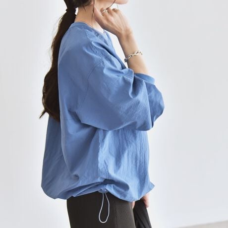 [^ԁF611160002]2025AWquarancielfUCI[o[TCỸrbOVGbg|Cg̃vI[o[BiCfނƁAẼug̃fUCAX|[eBȈۂɁB̓h[R[hōidlŁAD݂ɍ킹ăVGbg̃AWy߂܂Bg⑳S̓IɂƂĂ̂ŁAVc^[gCĂ܂BiȌ򊴂ƂƂŁAlۂtɒȂꒅByʂł͂HƉԕtɂH{ꂽACeȂ̂ŁAfC[Ɋ􂵂Ă܂BfށEƒ\i@OKjEHƉԕtɂH{iC^XfށEƂGłɂȂɂnEڐG⊴AKɒp\R[fBl[gChpcWK[pcƍ킹ĎvX|[eBȍ킹fGłBXJ[gXbNXƍ킹āAlۂꂢ߂ɍ킹ĂǂVA[̂ŁAL~Ȃǂ𓧂Ēp̂wV[Ȉۂł߁B-------------------------------------ň݁FLkFFL򊴁FLn@F􂢁F-------------------------------------yX^btpRgzg:160cm/̌^:אg/iTCY:S/pTCY:ONE SIZETCYF̂jTCYłƂ肪܂B̓h[R[hŒ߂łAiȂۂ͍炢̒łBSnFVAƂGB-------------------------------------ڍגpX^bt:161cm@pTCY:ONE SIZEEC背[x̂߁AX܂ł̓WJ͂܂BHȂǁAfނ̉H͉ivIȂ̂ł͂ȂApԂƂɂAXɌʂቺ܂Bi̓Ǎɏk݂^A΍si˂j܂̂ŁAӂB͂H́AivIȂ̂ł͂ȂAp̌JԂɂAXɌʂቺ܂BƖ̊֌Wp\REX}[gtHȂǂ̊ɂAFقȂČꍇ܂Bi̐F́Aڍׂ̐nAbv摜QƂBipׂɁAAeV^OEl[KmF̏Ap͂舵B摜̏i̓TvłBۂ̏iƎdlAHATCY኱قȂꍇ܂B