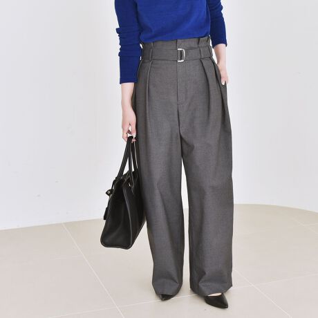 [^ԁF613160005]2025AWquarancielfUC炵ꂢȃVGbgAnCEGXgpcB肪ƌAgbvX^bNCƋrʂBR[fBl[g̃ANZgɂȂxgtBtgɂ̓^bN{ÅƃX}[gȈۂɁBĝ̃CEɂChVGbgȂ̂ŁAfXN[NȂǃItBXX^Cɂ҂łBfށEƒ\i@OKjÊ݂E[CNȐnR[fBl[gfނ̃WPbgƍ킹AZbgAbvƂĂpACeBVcuEXƍ킹ItBXJWAR[fɂg܂BƂjbgJbg\[ȂǏtȒȂɂ}b`AON/OFFp􂷂ACełBZbgAbvΉACeEWPbgiiԁF617-04-0001j[TCgɂāinCt/]jł̕iԕ\LƂȂ܂B-------------------------------------ň݁FԐLkFF򊴁Fn@F􂢁F-------------------------------------yX^btpRgzg:160cm/̌^:אg/iTCY:S/pTCY:38TCYFEGXg̓XbLƂĂ܂B͒߂Ŏ3cm炢̃q[𗚂ĒxǂłBSnFȂ₩ŔG̗ǂnB-------------------------------------ڍגpX^bt:160cm@pTCY:38EC背[x̂߁AX܂ł̓WJ͂܂BTCg̃J[\LƏi^ÕJ[قȂꍇ܂B܂BJ̐▀CɂÄߗނɐFڂ肷ꍇ܂̂ŁAWFߗނƂ̑gݍ킹͂ӂBpA󎞂̃Xŕ\ʂщHۂȂꍇ܂̂łӂBGꂽ܂ܕuƁÂ̂ւ̐FڂAFꍇ܂̂łӂBƖ̊֌Wp\REX}[gtHȂǂ̊ɂAFقȂČꍇ܂Bi̐F́Aڍׂ̐nAbv摜QƂBipׂɁAAeV^OEl[KmF̏Ap͂舵B摜̏i̓TvłBۂ̏iƎdlAHATCY኱قȂꍇ܂B