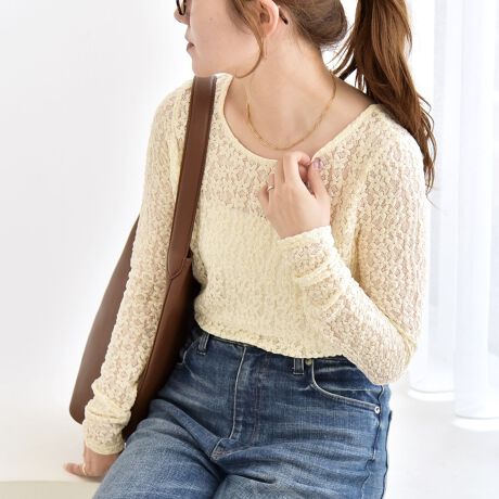 [^ԁF612050009]2025AWquarancielfUCG߂܂ŏd󂷂At[[X̃VvJbg\[B[Xŉؚȕ͋CAXgb`Ă蒅E₷ā񌳂͒悭JN[lbNŁAꖇłC[hɂ킹₷ꒅBOX[uȂ̂ŁAjbgVc瑳oACi[gɂB͍܂ł钷߂̒ŁACłAEgł܂܂BfށEƒ\iOKjEXgb`̂郌[XnR[fBl[gtHɂ́AL~\[CĒǂyނ̂߁BȂĂAVcjbg̃Ci[ƂĂ猩ƃANZgɂȂāꖇłCi[ɂg閜\ȈꒅłB-------------------------------------ň݁FLkFLFL򊴁Fn@F􂢁F-------------------------------------yX^btpRgzg:160cm/̌^:אg/iTCY:S/pTCY:ONE SIZETCYFgE͑̂ɃtBbgRpNgȃTCYB񌳂̓fRe邭炢̊JłBSnFG肪悭SnǂłB-------------------------------------EC背[x̂߁AX܂ł̓WJ͂܂BJ̐▀CɂÄߗނɐFڂ肷\܂̂ŁAWFߗނƂ̑gݍ͂ӂBpA󎞂̃Xŕ\ʂщHۂȂꍇ܂̂łӂBGꂽ܂ܕuƁÂ̂ւ̐FڂAFꍇ܂̂łӂBp̍ۂ́AobOANZT[A\ʂ̑eւ̈|ɏ\ɂӂBƖ̊֌Wp\REX}[gtHȂǂ̊ɂAFقȂČꍇ܂Bi̐F́Aڍׂ̐nAbv摜QƂBipׂɁAAeV^OEl[KmF̏Ap͂舵B摜̏i̓TvłBۂ̏iƎdlAHATCY኱قȂꍇ܂B