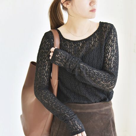 [^ԁF612050009]2025AWquarancielfUCG߂܂ŏd󂷂At[[X̃VvJbg\[B[Xŉؚȕ͋CAXgb`Ă蒅E₷ā񌳂͒悭JN[lbNŁAꖇłC[hɂ킹₷ꒅBOX[uȂ̂ŁAjbgVc瑳oACi[gɂB͍܂ł钷߂̒ŁACłAEgł܂܂BfށEƒ\iOKjEXgb`̂郌[XnR[fBl[gtHɂ́AL~\[CĒǂyނ̂߁BȂĂAVcjbg̃Ci[ƂĂ猩ƃANZgɂȂāꖇłCi[ɂg閜\ȈꒅłB-------------------------------------ň݁FLkFLFL򊴁Fn@F􂢁F-------------------------------------yX^btpRgzg:160cm/̌^:אg/iTCY:S/pTCY:ONE SIZETCYFgE͑̂ɃtBbgRpNgȃTCYB񌳂̓fRe邭炢̊JłBSnFG肪悭SnǂłB-------------------------------------EC背[x̂߁AX܂ł̓WJ͂܂BJ̐▀CɂÄߗނɐFڂ肷\܂̂ŁAWFߗނƂ̑gݍ͂ӂBpA󎞂̃Xŕ\ʂщHۂȂꍇ܂̂łӂBGꂽ܂ܕuƁÂ̂ւ̐FڂAFꍇ܂̂łӂBp̍ۂ́AobOANZT[A\ʂ̑eւ̈|ɏ\ɂӂBƖ̊֌Wp\REX}[gtHȂǂ̊ɂAFقȂČꍇ܂Bi̐F́Aڍׂ̐nAbv摜QƂBipׂɁAAeV^OEl[KmF̏Ap͂舵B摜̏i̓TvłBۂ̏iƎdlAHATCY኱قȂꍇ܂B