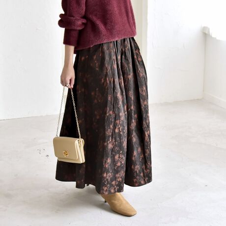 [^ԁF613260010]2025AWquarancielfUCԕ̃WJ[hґɎgA{[OXJ[gBMU[ʂɂAL肷lۂtAVGbgɎdグĂ܂BEGXg̓SxgdlŊyȐSnȂAgbvXCĂlɂȂfUCB݊͂Ȃ[݂̂闎J[ŁAIIt킸􂵂܂BfށEƒ\i@OKjE\ʂɉʂ̂WJ[hD̐nE悢nƌyAтɍLh}eBbNȗhꊴBR[fBl[g^Cg߂ȃujbgARpNgȃgbvXƍ킹ănoƁ̓u[ctbgV[Yől̏炵BXj[J[XEFbgȂǃX|[eB[ȃACeƍ킹āAJWA_EĂfGłB-------------------------------------ň݁FԐLkFF򊴁FL􂢁F-------------------------------------yX^btpRgzg:156cm/iTCY:S/pTCY:ONE SIZETCYF͑񂭂炢łBEGXg̓SŃgbvXCĂȂyłBSnF{[蒅邾ő݊QłAƂĂyXgXt[ȒSnłBn̂fނȂ̂ŁAjbgȂǂƍ킹đfނ̃RgXgyނ̂߁-------------------------------------ڍגpX^bt:156cm@pTCY:ONE SIZEEC背[x̂߁AX܂ł̓WJ͂܂BƖ̊֌Wp\REX}[gtHȂǂ̊ɂAFقȂČꍇ܂Bi̐F́Aڍׂ̐nAbv摜QƂBipׂɁAAeV^OEl[KmF̏Ap͂舵B摜̏i̓TvłBۂ̏iƎdlAHATCY኱قȂꍇ܂B