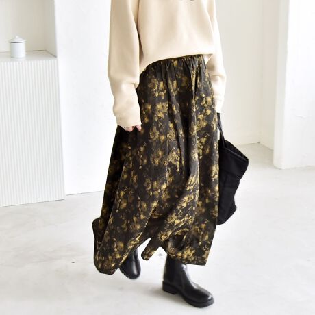 [^ԁF613260010]2025AWquarancielfUCԕ̃WJ[hґɎgA{[OXJ[gBMU[ʂɂAL肷lۂtAVGbgɎdグĂ܂BEGXg̓SxgdlŊyȐSnȂAgbvXCĂlɂȂfUCB݊͂Ȃ[݂̂闎J[ŁAIIt킸􂵂܂BfށEƒ\i@OKjE\ʂɉʂ̂WJ[hD̐nE悢nƌyAтɍLh}eBbNȗhꊴBR[fBl[g^Cg߂ȃujbgARpNgȃgbvXƍ킹ănoƁ̓u[ctbgV[Yől̏炵BXj[J[XEFbgȂǃX|[eB[ȃACeƍ킹āAJWA_EĂfGłB-------------------------------------ň݁FԐLkFF򊴁FL􂢁F-------------------------------------yX^btpRgzg:156cm/iTCY:S/pTCY:ONE SIZETCYF͑񂭂炢łBEGXg̓SŃgbvXCĂȂyłBSnF{[蒅邾ő݊QłAƂĂyXgXt[ȒSnłBn̂fނȂ̂ŁAjbgȂǂƍ킹đfނ̃RgXgyނ̂߁-------------------------------------ڍגpX^bt:156cm@pTCY:ONE SIZEEC背[x̂߁AX܂ł̓WJ͂܂BƖ̊֌Wp\REX}[gtHȂǂ̊ɂAFقȂČꍇ܂Bi̐F́Aڍׂ̐nAbv摜QƂBipׂɁAAeV^OEl[KmF̏Ap͂舵B摜̏i̓TvłBۂ̏iƎdlAHATCY኱قȂꍇ܂B