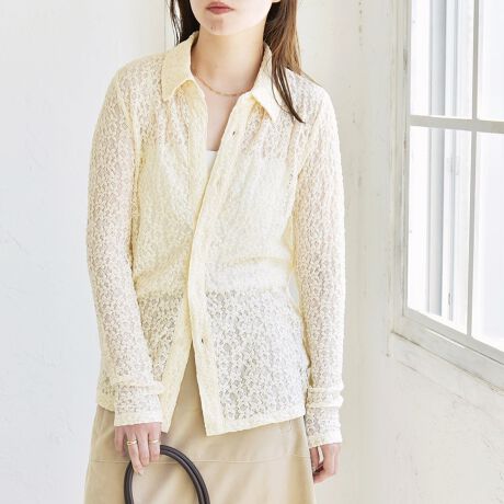 [^ԁF612050010]2025AWquarancielfUCꖇłC[hł􂷂At[[X̃VcJbg\[B[XŉؚȈۂłAXgb`Ă蒅Sn̗ǂꒅBg⑳̓RpNg߂ȎdlŁAWPbgjbg̃Ci[ɂĂƊ̂郌M[J[̃Vc݂̓ItBXJWAɂ􂵂܂BfށEƒ\iOKjEXgb`̂郌[XnR[fBl[gL~\[^Ngbv𒆂ɍ킹āAyރX^C߁B^Cg߂ȃVGbgȂ̂ŁAChpctAXJ[gȂǃ{[̂{gXƍDBȂ̂ŁAWPbg̃Ci[ƂĂ􂵂܂B-------------------------------------ň݁FLkFLFL򊴁Fn@F􂢁F-------------------------------------yX^btpRgzg:160cm/̌^:אg/iTCY:S/pTCY:ONE SIZETCYFgE͑̂ɃtBbgTCYB͍炢łB͒߂Ŏ̍bB܂BSnFG肪ǂSn悩łB-------------------------------------EC背[x̂߁AX܂ł̓WJ͂܂BJ̐▀CɂÄߗނɐFڂ肷\܂̂ŁAWFߗނƂ̑gݍ͂ӂBpA󎞂̃Xŕ\ʂщHۂȂꍇ܂̂łӂBGꂽ܂ܕuƁÂ̂ւ̐FڂAFꍇ܂̂łӂBp̍ۂ́AobOANZT[A\ʂ̑eւ̈|ɏ\ɂӂBƖ̊֌Wp\REX}[gtHȂǂ̊ɂAFقȂČꍇ܂Bi̐F́Aڍׂ̐nAbv摜QƂBipׂɁAAeV^OEl[KmF̏Ap͂舵B摜̏i̓TvłBۂ̏iƎdlAHATCY኱قȂꍇ܂B