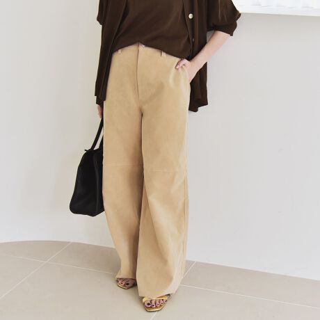 [^ԁF613160004]2025AWquarancielfUCGߊՂ̃|GXeXG[hgChpcBG̐؂ւANZgɂȂACeBƂƗVGbgc̃CĂāAX^CAbvʂEGXgƂfUCȂ̂ŁA^bNCȂ߁BfށEƒ\i@OKjÊ݂|GXeXG[hfށEH~炵}bgȕ\ʊ̐nR[fBl[gRpNgȃgbvXƂoX₷uEXjbg킹ꂢ߂ȃR[fBl[gɂ҂BXEFbgTVcȂǑlJWAȃR[fɂ}b`܂BOpcȂ̂őƂ̓q[u[cƍ킹ƁA炵iȃX^COɎdオ܂Bfނ̃WPbgiiԁF614-05-0009jƃZbgAbvł̃R[fBl[gy݂܂B-------------------------------------ň݁FԐLkFF򊴁Fn@F􂢁F-------------------------------------yX^btpRgzg:156cm/iTCY:S/pTCY:38TCYF̓q[𗚂ďꂷꂭ炢łBr̃CE킸AƂTCYłBSnFn̂̐nŁA\ʂ̓TTƂGłB-------------------------------------ڍגpX^bt:156cm@pTCY:38EC背[x̂߁AX܂ł̓WJ͂܂BfUCAӐ}Iɒ[ق؂ԂɂĂ܂BpJԂƂŒ[قꍇ܂BقꂪCɂȂꍇ͖Ɉ炸A݂͂̕ŏĂBߓxȖCƁA\ʂ̖щHE邱Ƃ܂BJ̐▀CɂÄߗނɐFڂ肷ꍇ܂̂ŁAWFߗނƂ̑gݍ킹ɂӂBpA󎞂̃Xŕ\ʂщHۂȂꍇ܂̂łӂBƖ̊֌Wp\REX}[gtHȂǂ̊ɂAFقȂČꍇ܂Bi̐F́Aڍׂ̐nAbv摜QƂBipׂɁAAeV^OEl[KmF̏Ap͂舵B摜̏i̓TvłBۂ̏iƎdlAHATCY኱قȂꍇ܂B