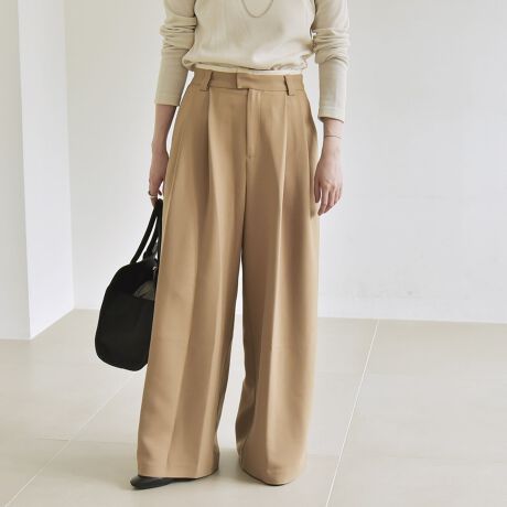 [^ԁF613160006]2025AWquarancielfUCEGXg̃C|CgÂ郏ChpcBՂƃ^bNMU[ꗧ̊̂tHɎdグ܂Bĝ̃CEȂChȃVGbgbNXl͋̕CoBEGXgɂ̓CfUC{AgbvXCĂ|CgƂȂpcłBx[VbNȃJ[WJŁAIIt킸񂵂łꒅBfށEƒ\i@OKjE_炩Aiȗ̃_uNXfށE}bgȎƗFEVɂȂɂnR[fBl[gfނ̃WPbgƍ킹ZbgAbv߁BgbvX̓RpNgɂ܂Ƃ߃EGXgƁAfUC̃|Cgăn̂VGbgɁBuEXJbg\[^bNCX^C͂AV[g̉HDWPbgƂDBՂƂȂ̂ŃOAE^[Ƃ̃oXꂢ߂ȃuEXjbgƍ킹ItBXR[fɂ҂BZbgAbvΉACeEWPbgiiԁF617-05-0008j[TCgɂāinCt/]jł̕iԕ\LƂȂ܂B-------------------------------------ň݁FԐLkFF򊴁Fn@F􂢁F-------------------------------------yX^btpRgzg:160cm/̌^:אg/iTCY:S/pTCY:38TCYFEGXg̓XbLƂTCYB͒߂ŁAC𗚂ďꂷꂭ炢̒łBSnF炩ȔGBEGXg낪SdlȂ̂ŁAۂyłB-------------------------------------ڍגpX^bt:160cm@pTCY:38EC背[x̂߁AX܂ł̓WJ͂܂BƖ̊֌Wp\REX}[gtHȂǂ̊ɂAFقȂČꍇ܂Bi̐F́Aڍׂ̐nAbv摜QƂBipׂɁAAeV^OEl[KmF̏Ap͂舵B摜̏i̓TvłBۂ̏iƎdlAHATCY኱قȂꍇ܂B