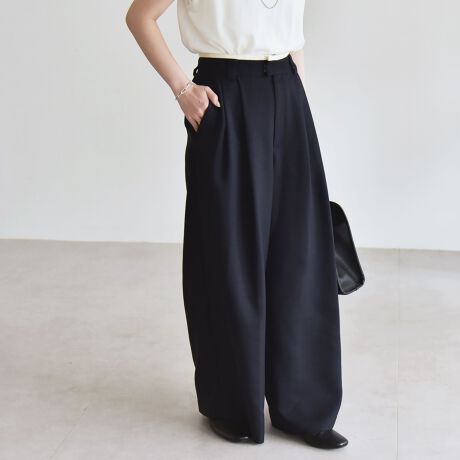 [^ԁF613160006]2025AWquarancielfUCEGXg̃C|CgÂ郏ChpcBՂƃ^bNMU[ꗧ̊̂tHɎdグ܂Bĝ̃CEȂChȃVGbgbNXl͋̕CoBEGXgɂ̓CfUC{AgbvXCĂ|CgƂȂpcłBx[VbNȃJ[WJŁAIIt킸񂵂łꒅBfށEƒ\i@OKjE_炩Aiȗ̃_uNXfށE}bgȎƗFEVɂȂɂnR[fBl[gfނ̃WPbgƍ킹ZbgAbv߁BgbvX̓RpNgɂ܂Ƃ߃EGXgƁAfUC̃|Cgăn̂VGbgɁBuEXJbg\[^bNCX^C͂AV[g̉HDWPbgƂDBՂƂȂ̂ŃOAE^[Ƃ̃oXꂢ߂ȃuEXjbgƍ킹ItBXR[fɂ҂BZbgAbvΉACeEWPbgiiԁF617-05-0008j[TCgɂāinCt/]jł̕iԕ\LƂȂ܂B-------------------------------------ň݁FԐLkFF򊴁Fn@F􂢁F-------------------------------------yX^btpRgzg:160cm/̌^:אg/iTCY:S/pTCY:38TCYFEGXg̓XbLƂTCYB͒߂ŁAC𗚂ďꂷꂭ炢̒łBSnF炩ȔGBEGXg낪SdlȂ̂ŁAۂyłB-------------------------------------ڍגpX^bt:160cm@pTCY:38EC背[x̂߁AX܂ł̓WJ͂܂BƖ̊֌Wp\REX}[gtHȂǂ̊ɂAFقȂČꍇ܂Bi̐F́Aڍׂ̐nAbv摜QƂBipׂɁAAeV^OEl[KmF̏Ap͂舵B摜̏i̓TvłBۂ̏iƎdlAHATCY኱قȂꍇ܂B