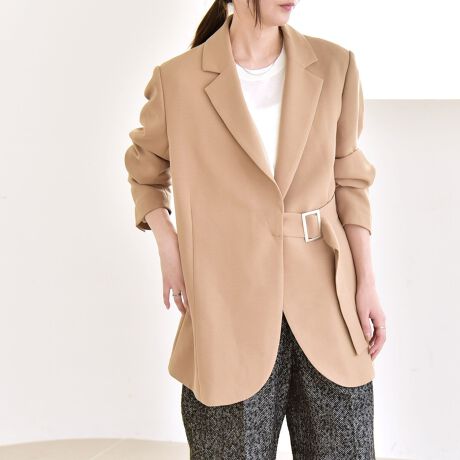 [^ԁF617050008]2025AWquarancielfUCxg̒ʂ̃AWoAȂ̃oG[VLxȃe[[hWPbgBbNX̂{NV[ȃrbOVGbg⃂[hȈۂɁBn̕LxgtĂAѕŃVGbgɕωdlɁBOJĂƉHDAЕɃxg𗬂ăAVg[ɒAƃWPbg̏ォxg𗯂߂ăbvWPbgƂĂȂǁACX^Cɍ킹ăAWy߂܂Y팩lC̃_uNXfނŁAʋ΂畁i܂ŕLV[Ŋ􂵂܂BfށEƒ\i@OKjE_炩Aiȗ̃_uNXfށE}bgȎƗFEVɂȂɂnR[fBl[gfނ̃pcƃZbgAbvŒpA}jbVȃX^CO߁BgbvXołp\ȈꒅACi[Ń[hɂNVJɂۂω܂BfjȂǃJWAȃACeƂDŁAON/OFFpŊł܂BxgtŃoX̂Ƃ₷ACeȂ̂ŁAtA^CgXJ[gƍ킹炵X^CO܂BZbgAbvΉACeEpciiԁF613-16-0006j[TCgɂāinCt/]jł̕iԕ\LƂȂ܂B-------------------------------------ň݁FԐLkFF򊴁Fn@FL􂢁F-------------------------------------EC背[x̂߁AX܂ł̓WJ͂܂BƖ̊֌Wp\REX}[gtHȂǂ̊ɂAFقȂČꍇ܂Bi̐F́Aڍׂ̐nAbv摜QƂBipׂɁAAeV^OEl[KmF̏Ap͂舵B摜̏i̓TvłBۂ̏iƎdlAHATCY኱قȂꍇ܂B