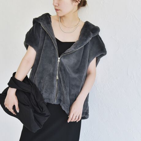 [^ԁF614060004]2025AWquarancielfUC炩ŔG̗ǂtFCNt@[gpt[fBxXgBRɕChȑƁAhbvV_[̂悤ȃC|CgBɂ̓h[R[htĂ̂ŁAۂ݂̂VGbgy݂܂Btg߂ăgbvXɒȂ̂AtgJĔôJWAɂ[hɂX^CO₷ꒅłBfށE{[̂tFCNt@[fށR[fBl[gVvȃgbvXƍ킹ăxXgɂX^CO߁BȂĂ甖̃jbgƃC[ĥ{[̂ACeȂ̂ŁA^CgXJ[g₷ƂpcȂǂƑQB-------------------------------------ň݁FLkFF򊴁FLn@FL􂢁Fs-------------------------------------yX^btpRgzg:160cm/̌^:אg/iTCY:S/pTCY:ONE SIZETCYFg͂߂ŒɒCi[IтɂTCYB͍炢ŃoX悭܂܂BSnFt@[͔G肪ǂ炩ȐnłB-------------------------------------EC背[x̂߁AX܂ł̓WJ͂܂BTCg̃J[\LƏi^ÕJ[قȂꍇ܂B܂BƖ̊֌Wp\REX}[gtHȂǂ̊ɂAFقȂČꍇ܂Bi̐F́Aڍׂ̐nAbv摜QƂBipׂɁAAeV^OEl[KmF̏Ap͂舵B摜̏i̓TvłBۂ̏iƎdlAHATCY኱قȂꍇ܂B