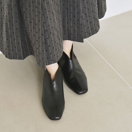 [^ԁF615250001]2025AWquarancielfUCtgVJbg|Cg̃XNGAgDV[gu[cBԂ炢̍̃tbgu[ĉŁAOXJ[g⃏ChpcƂQB肰ȂVJbgfUCƌĂ܂BƂɃWbvĂ̂ŒE₷̂|CgBXeb`gANZgɂȂu[eBłBgĥH~炵uEƒʔN􂷂ubN̂QFWJBR[fBl[gXJ[g⃏Chpcƍ킹ꂢ߂ȃX^COɂfjƃR[fBl[glJWAȒȂɂ҂łBV[gȂ̂ŁA{gƂ̃oX₷ALeCXgɃ}b`ACełB-------------------------------------yX^btpRgziTCY:23.5`24.0cm/b̍:/:L/pTCY:37fŗĂܐ́A]T̂TCYŕ͒xłBC킹̂̂łȂΉ\łBǂz[ĥŁA₷łB-------------------------------------EC背[x̂߁AX܂ł̓WJ͂܂BTCYZi\Lj͂܂ŖڈƂȂ܂B{[gpׁ̈AAɔjꍇ܂B\߂肢܂BƖ̊֌Wp\REX}[gtHȂǂ̊ɂAFقȂČꍇ܂Bi̐F́Aڍׂ̐nAbv摜QƂBipׂɁAAeV^OEl[KmF̏Ap͂舵B摜̏i̓TvłBۂ̏iƎdlAHATCY኱قȂꍇ܂B