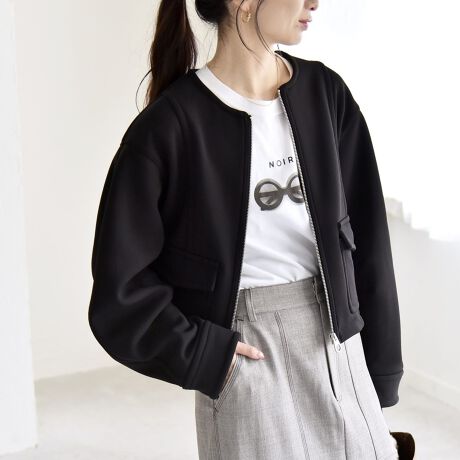 [^ԁF614050010]2025AWquarancielfUCtg̑傫߂̃tbv|Pbg|CǵAN[lbÑV[gu]BWbvAbvfUCłAۂ݂̂RN[VGbgŃJWAɂȂ肷炵̂ꒅB͂ՂƃCh߂̃J[uŁAɃjbgȂǂ𒅍ł܂BRpNgȃV[ǵA{gƃoX₷āNтŊȂĂg͂ȂAn̂fފŃ[hɑlۂ܂BfށEƒ\i@OKjE悢݂ƃn̂_{[fށR[fBl[gV[gȂ̂ŁAChpc{[̂XJ[gƂDs[X̏ɂƒĂoXǂȂ̂ł߁B-------------------------------------ň݁FLkFF򊴁Fn@F􂢁F-------------------------------------yX^btpRgzg:160cm/̌^:אg/iTCY:S/pTCY:ONE SIZETCYFg͍L߂łƂTCYB̃RpNgȒŃoXƂ₷łBSnFnȐnłB-------------------------------------ڍגpX^bt:160cm@pTCY:ONE SIZEEC背[x̂߁AX܂ł̓WJ͂܂BƖ̊֌Wp\REX}[gtHȂǂ̊ɂAFقȂČꍇ܂Bi̐F́Aڍׂ̐nAbv摜QƂBipׂɁAAeV^OEl[KmF̏Ap͂舵B摜̏i̓TvłBۂ̏iƎdlAHATCY኱قȂꍇ܂B