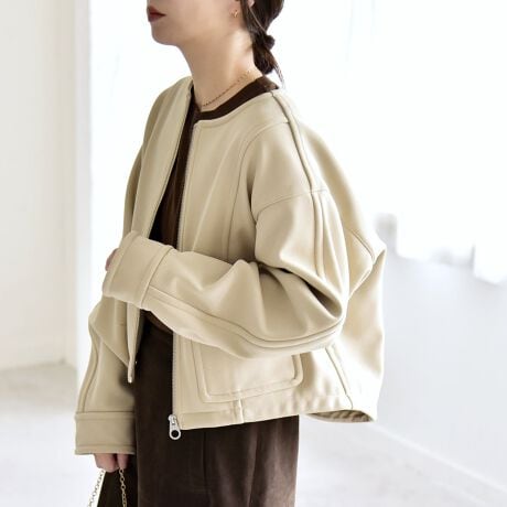 [^ԁF614050010]2025AWquarancielfUCtg̑傫߂̃tbv|Pbg|CǵAN[lbÑV[gu]BWbvAbvfUCłAۂ݂̂RN[VGbgŃJWAɂȂ肷炵̂ꒅB͂ՂƃCh߂̃J[uŁAɃjbgȂǂ𒅍ł܂BRpNgȃV[ǵA{gƃoX₷āNтŊȂĂg͂ȂAn̂fފŃ[hɑlۂ܂BfށEƒ\i@OKjE悢݂ƃn̂_{[fށR[fBl[gV[gȂ̂ŁAChpc{[̂XJ[gƂDs[X̏ɂƒĂoXǂȂ̂ł߁B-------------------------------------ň݁FLkFF򊴁Fn@F􂢁F-------------------------------------yX^btpRgzg:160cm/̌^:אg/iTCY:S/pTCY:ONE SIZETCYFg͍L߂łƂTCYB̃RpNgȒŃoXƂ₷łBSnFnȐnłB-------------------------------------ڍגpX^bt:160cm@pTCY:ONE SIZEEC背[x̂߁AX܂ł̓WJ͂܂BƖ̊֌Wp\REX}[gtHȂǂ̊ɂAFقȂČꍇ܂Bi̐F́Aڍׂ̐nAbv摜QƂBipׂɁAAeV^OEl[KmF̏Ap͂舵B摜̏i̓TvłBۂ̏iƎdlAHATCY኱قȂꍇ܂B