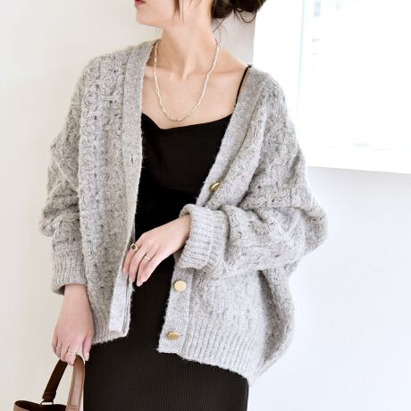 [^ԁF616260005]2025AWquaranciellC̃J[fBKɐVFuubNEuEvoIfUC[X҂݂̂悤ȏ_炩̊̂ҒñjbgJ[fBKBɂRpNg߂ȒƁAƂI[o[TCYȐgŃoX̗ǂVGbgɁB񌳂͂ƊJ[߂VlbNȂ̂ŁAVcJbg\[ƃC[hy߂܂Btg͏iȃS[hJ[̃{^ŃANZgɁꖇő݊AR[fBl[g̎ɂȂJ[fBKłBfށEƒ\iOKjEӂƋC܂񂾂悤ȃjbgfށR[fBl[gfj킹̃VvȒȂlJWAȃX^COɌ܂܂BV[gȂ̂ŃnCEGXg̃{gƍ킹ă^bNCɒ邱ƂŁAX^CAbvʂCi[ɃnClbNgbvXC[hAL~\[̏ォ烉tɉHDwV[ȃR[fBl[g߂łB-------------------------------------ň݁FLkFLFL򊴁F􂢁F-------------------------------------yX^btpRgzg:156cm/iTCY:S/pTCY:ONE SIZETCYFg͂ƂĂāA̓qbvB邭炢łB͒߂Ŏwɂ钷łBSnF̏_炩nŁAG肪ǂA`N`N܂łB-------------------------------------ڍגpX^bt:156cm@pTCY:ONE SIZEEC背[x̂߁AX܂ł̓WJ͂܂Bp̍ۂ́AobOANZT[A\ʂ̑eւ̈|ɏ\ӂBi̓Aɏk݂^A΍si˂j܂̂łӂBƖ̊֌Wp\REX}[gtHȂǂ̊ɂAFقȂČꍇ܂Bi̐F́Aڍׂ̐nAbv摜QƂBipׂɁAAeV^OEl[KmF̏Ap͂舵B摜̏i̓TvłBۂ̏iƎdlAHATCY኱قȂꍇ܂B