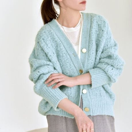 [^ԁF616260005]2025AWquaranciellC̃J[fBKɐVFuubNEuEvoIfUC[X҂݂̂悤ȏ_炩̊̂ҒñjbgJ[fBKBɂRpNg߂ȒƁAƂI[o[TCYȐgŃoX̗ǂVGbgɁB񌳂͂ƊJ[߂VlbNȂ̂ŁAVcJbg\[ƃC[hy߂܂Btg͏iȃS[hJ[̃{^ŃANZgɁꖇő݊AR[fBl[g̎ɂȂJ[fBKłBfށEƒ\iOKjEӂƋC܂񂾂悤ȃjbgfށR[fBl[gfj킹̃VvȒȂlJWAȃX^COɌ܂܂BV[gȂ̂ŃnCEGXg̃{gƍ킹ă^bNCɒ邱ƂŁAX^CAbvʂCi[ɃnClbNgbvXC[hAL~\[̏ォ烉tɉHDwV[ȃR[fBl[g߂łB-------------------------------------ň݁FLkFLFL򊴁F􂢁F-------------------------------------yX^btpRgzg:156cm/iTCY:S/pTCY:ONE SIZETCYFg͂ƂĂāA̓qbvB邭炢łB͒߂Ŏwɂ钷łBSnF̏_炩nŁAG肪ǂA`N`N܂łB-------------------------------------ڍגpX^bt:156cm@pTCY:ONE SIZEEC背[x̂߁AX܂ł̓WJ͂܂Bp̍ۂ́AobOANZT[A\ʂ̑eւ̈|ɏ\ӂBi̓Aɏk݂^A΍si˂j܂̂łӂBƖ̊֌Wp\REX}[gtHȂǂ̊ɂAFقȂČꍇ܂Bi̐F́Aڍׂ̐nAbv摜QƂBipׂɁAAeV^OEl[KmF̏Ap͂舵B摜̏i̓TvłBۂ̏iƎdlAHATCY኱قȂꍇ܂B