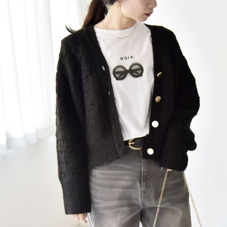 [^ԁF616260005]2025AWquaranciellC̃J[fBKɐVFuubNEuEvoIfUC[X҂݂̂悤ȏ_炩̊̂ҒñjbgJ[fBKBɂRpNg߂ȒƁAƂI[o[TCYȐgŃoX̗ǂVGbgɁB񌳂͂ƊJ[߂VlbNȂ̂ŁAVcJbg\[ƃC[hy߂܂Btg͏iȃS[hJ[̃{^ŃANZgɁꖇő݊AR[fBl[g̎ɂȂJ[fBKłBfށEƒ\iOKjEӂƋC܂񂾂悤ȃjbgfށR[fBl[gfj킹̃VvȒȂlJWAȃX^COɌ܂܂BV[gȂ̂ŃnCEGXg̃{gƍ킹ă^bNCɒ邱ƂŁAX^CAbvʂCi[ɃnClbNgbvXC[hAL~\[̏ォ烉tɉHDwV[ȃR[fBl[g߂łB-------------------------------------ň݁FLkFLFL򊴁F􂢁F-------------------------------------yX^btpRgzg:156cm/iTCY:S/pTCY:ONE SIZETCYFg͂ƂĂāA̓qbvB邭炢łB͒߂Ŏwɂ钷łBSnF̏_炩nŁAG肪ǂA`N`N܂łB-------------------------------------ڍגpX^bt:156cm@pTCY:ONE SIZEEC背[x̂߁AX܂ł̓WJ͂܂Bp̍ۂ́AobOANZT[A\ʂ̑eւ̈|ɏ\ӂBi̓Aɏk݂^A΍si˂j܂̂łӂBƖ̊֌Wp\REX}[gtHȂǂ̊ɂAFقȂČꍇ܂Bi̐F́Aڍׂ̐nAbv摜QƂBipׂɁAAeV^OEl[KmF̏Ap͂舵B摜̏i̓TvłBۂ̏iƎdlAHATCY኱قȂꍇ܂B