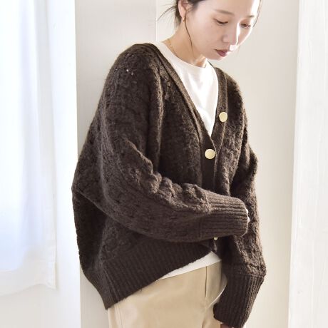 [^ԁF616260005]2025AWquaranciellC̃J[fBKɐVFuubNEuEvoIfUC[X҂݂̂悤ȏ_炩̊̂ҒñjbgJ[fBKBɂRpNg߂ȒƁAƂI[o[TCYȐgŃoX̗ǂVGbgɁB񌳂͂ƊJ[߂VlbNȂ̂ŁAVcJbg\[ƃC[hy߂܂Btg͏iȃS[hJ[̃{^ŃANZgɁꖇő݊AR[fBl[g̎ɂȂJ[fBKłBfށEƒ\iOKjEӂƋC܂񂾂悤ȃjbgfށR[fBl[gfj킹̃VvȒȂlJWAȃX^COɌ܂܂BV[gȂ̂ŃnCEGXg̃{gƍ킹ă^bNCɒ邱ƂŁAX^CAbvʂCi[ɃnClbNgbvXC[hAL~\[̏ォ烉tɉHDwV[ȃR[fBl[g߂łB-------------------------------------ň݁FLkFLFL򊴁F􂢁F-------------------------------------yX^btpRgzg:156cm/iTCY:S/pTCY:ONE SIZETCYFg͂ƂĂāA̓qbvB邭炢łB͒߂Ŏwɂ钷łBSnF̏_炩nŁAG肪ǂA`N`N܂łB-------------------------------------ڍגpX^bt:156cm@pTCY:ONE SIZEEC背[x̂߁AX܂ł̓WJ͂܂Bp̍ۂ́AobOANZT[A\ʂ̑eւ̈|ɏ\ӂBi̓Aɏk݂^A΍si˂j܂̂łӂBƖ̊֌Wp\REX}[gtHȂǂ̊ɂAFقȂČꍇ܂Bi̐F́Aڍׂ̐nAbv摜QƂBipׂɁAAeV^OEl[KmF̏Ap͂舵B摜̏i̓TvłBۂ̏iƎdlAHATCY኱قȂꍇ܂B