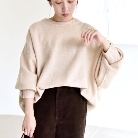 [^ԁF616060011]2025AWquarancielquarancielC`IṼjbgV[YoIJV~̏_炩ȖaюAQUAgplCjbgfUCǂ{[̃h}X[ũN[lbNjbgBg͂ƂI[o[VGbgłA񌳂⑳͂Ƃă[YȂfUCɁBۂ݂̂RN[VGbgŏ炵̂钅Ȃ܂BȂȂ̂ŁAAEgŒĂǂȃ{gƂoX₷āꖇłƒ邾ŁAȂꊴ̂钅ȂɂȂĂ钅fjbgłBfށEƒ\iOKjE炩ȔGŌyӂ肵nEꖇŒgAOV[Yp\ȑfށR[fBl[grbOVGbgȐgȂ̂ŁAVc^[gAJbg\[ȂǂƃC[h₷āN[lbNŃLĈŁAʋ΂ItBXJWAɂ߂̈ꒅB-------------------------------------ň݁FԐLkFLF򊴁Fn@F􂢁F-------------------------------------yX^btpRgzg:160cm/̌^:אg/iTCY:S/pTCY:ONE SIZETCYFƂTCYB񌳂͒悭l܂fUCłB炢̒ŃoXǂ܂BSnF炩ȐnBG肪ǂSn悩łB-------------------------------------ڍגpX^bt:160cm@pTCY:ONE SIZEEC背[x̂߁AX܂ł̓WJ͂܂BCɂщHыʂ₷߁AAp͂Bыʂۂ́Aыʎ퓙ŏĂBi̓Ǎɏk݂^A΍s(˂)܂̂łӂBƖ̊֌Wp\REX}[gtHȂǂ̊ɂAFقȂČꍇ܂Bi̐F́Aڍׂ̃Abv摜QƂBipׂɁAAeV^OEl[KmF̏Ap͂舵B摜̏i̓TvłBۂ̏iƎdlAHATCY኱قȂꍇ܂B