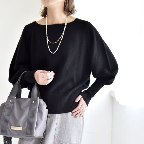 [^ԁF616060008]2025AWquarancielNlCAQUAjbgV[YɐV^oIfUCfReCYɌĂA{[glbÑjbgvI[o[B̓{[̂ptX[uŁA邾ŗ̊oă[hȕ͋CɁB̓OudlɂȂĂAghvXB̃u͂Ɨ܂Ă̂ŁAAEgłoX₷āVvȂVGbgɂAfjbgłBfށEƒ\iOKjE炩ȔGŌyӂ肵nEꖇŒgAOV[Yp\ȑfށR[fBl[gVvȂ̂ŁAǂȃ{gƂoXǂ킹܂BLC߂ȃXbNXXJ[gƍ킹΁AItBXJWAȂǒʋ΂ɂǂJ̎񌳂ŁAANZT[fĂ܂B-------------------------------------ň݁FԐLkFLF򊴁F􂢁F-------------------------------------yX^btpRgzg:160cm/̌^:אg/iTCY:S/pTCY:ONE SIZETCYFg͍L߂ŃbNXB͍ʒuŗ܂Ă܂BSnF炩ȐnBG肪ǂSnǂłB߂̃u₷Aƌă{[ɂĒƉłB-------------------------------------ڍגpX^bt:156cm@pTCY:ONE SIZEEC背[x̂߁AX܂ł̓WJ͂܂BCɂщHыʂ₷߁AAp͂Bыʂۂ́Aыʎ퓙ŏĂBi̓Ȁk݂^A΍si˂j܂̂łӂBƖ̊֌Wp\REX}[gtHȂǂ̊ɂAFقȂČꍇ܂Bi̐F́Aڍׂ̐nAbv摜QƂBipׂɁAAeV^OEl[KmF̏Ap͂舵B摜̏i̓TvłBۂ̏iƎdlAHATCY኱قȂꍇ܂B