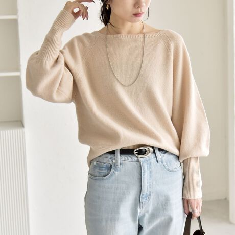 [^ԁF616060008]2025AWquarancielNlCAQUAjbgV[YɐV^oIfUCfReCYɌĂA{[glbÑjbgvI[o[B̓{[̂ptX[uŁA邾ŗ̊oă[hȕ͋CɁB̓OudlɂȂĂAghvXB̃u͂Ɨ܂Ă̂ŁAAEgłoX₷āVvȂVGbgɂAfjbgłBfށEƒ\iOKjE炩ȔGŌyӂ肵nEꖇŒgAOV[Yp\ȑfށR[fBl[gVvȂ̂ŁAǂȃ{gƂoXǂ킹܂BLC߂ȃXbNXXJ[gƍ킹΁AItBXJWAȂǒʋ΂ɂǂJ̎񌳂ŁAANZT[fĂ܂B-------------------------------------ň݁FԐLkFLF򊴁F􂢁F-------------------------------------yX^btpRgzg:160cm/̌^:אg/iTCY:S/pTCY:ONE SIZETCYFg͍L߂ŃbNXB͍ʒuŗ܂Ă܂BSnF炩ȐnBG肪ǂSnǂłB߂̃u₷Aƌă{[ɂĒƉłB-------------------------------------ڍגpX^bt:156cm@pTCY:ONE SIZEEC背[x̂߁AX܂ł̓WJ͂܂BCɂщHыʂ₷߁AAp͂Bыʂۂ́Aыʎ퓙ŏĂBi̓Ȁk݂^A΍si˂j܂̂łӂBƖ̊֌Wp\REX}[gtHȂǂ̊ɂAFقȂČꍇ܂Bi̐F́Aڍׂ̐nAbv摜QƂBipׂɁAAeV^OEl[KmF̏Ap͂舵B摜̏i̓TvłBۂ̏iƎdlAHATCY኱قȂꍇ܂B