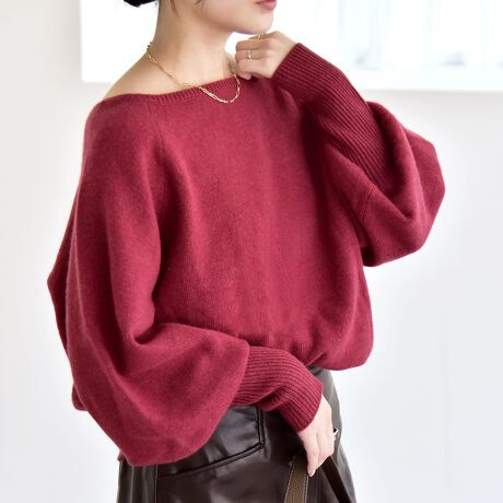 [^ԁF616060008]2025AWquarancielNlCAQUAjbgV[YɐV^oIfUCfReCYɌĂA{[glbÑjbgvI[o[B̓{[̂ptX[uŁA邾ŗ̊oă[hȕ͋CɁB̓OudlɂȂĂAghvXB̃u͂Ɨ܂Ă̂ŁAAEgłoX₷āVvȂVGbgɂAfjbgłBfށEƒ\iOKjE炩ȔGŌyӂ肵nEꖇŒgAOV[Yp\ȑfށR[fBl[gVvȂ̂ŁAǂȃ{gƂoXǂ킹܂BLC߂ȃXbNXXJ[gƍ킹΁AItBXJWAȂǒʋ΂ɂǂJ̎񌳂ŁAANZT[fĂ܂B-------------------------------------ň݁FԐLkFLF򊴁F􂢁F-------------------------------------yX^btpRgzg:160cm/̌^:אg/iTCY:S/pTCY:ONE SIZETCYFg͍L߂ŃbNXB͍ʒuŗ܂Ă܂BSnF炩ȐnBG肪ǂSnǂłB߂̃u₷Aƌă{[ɂĒƉłB-------------------------------------ڍגpX^bt:156cm@pTCY:ONE SIZEEC背[x̂߁AX܂ł̓WJ͂܂BCɂщHыʂ₷߁AAp͂Bыʂۂ́Aыʎ퓙ŏĂBi̓Ȁk݂^A΍si˂j܂̂łӂBƖ̊֌Wp\REX}[gtHȂǂ̊ɂAFقȂČꍇ܂Bi̐F́Aڍׂ̐nAbv摜QƂBipׂɁAAeV^OEl[KmF̏Ap͂舵B摜̏i̓TvłBۂ̏iƎdlAHATCY኱قȂꍇ܂B