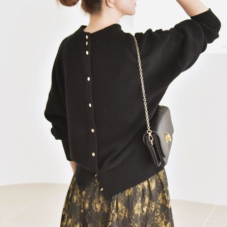 [^ԁF616260006]2025AWquarancielNlCAQUAjbgV[YɐV^oIfUCN[ȕ\ۗAX^hJ[̃jbgJ[fBKBJ[fBKƂĂ͂A{^ɂănClbÑvI[o[Ƃ2WAYŊy߂ꒅłBS[hJ[̃{^AVvȒɂقǂ悢ANZgAiŃ[hȃ[hɁBƂVGbgƃhbvV_[ŁÂoXɎdグĂ܂BfށEƒ\iOKjE炩ȔGŌyӂ肵nEꖇŒgAOV[Yp\ȑfށR[fBl[gJbg\[^NgbvC[hāA{^JĉHDƂĂfjƍ킹lJWAȒȂAꂢ߂ȃ^CgXJ[gƍ킹tF~jȃX^COɂ҂BȂȂ̂ŁAChpctAXJ[gƂoX₷ACeBVvȃfUCȂ̂ŁALX^COŊłjbgłB-------------------------------------ň݁FԐLkFLF򊴁Fn@F􂢁F-------------------------------------yX^btpRgzg:160cm/̌^:אg/iTCY:S/pTCY:ONE SIZETCYFg͍L߂̃TCYB͍ʒuŎ~܂̂ŃXbLƒ܂B񌳂͂l܂Ă܂BSnFȂ₩ȐnBG肪ǂ̂ŃL~\[ꖇŒĂ肠܂łB-------------------------------------EC背[x̂߁AX܂ł̓WJ͂܂BCɂщHыʂ₷߁AAp͂Bi̓Ǎɏk݂^A΍s(˂)܂̂łӂBƖ̊֌Wp\REX}[gtHȂǂ̊ɂAFقȂČꍇ܂Bi̐F́Aڍׂ̐nAbv摜QƂBipׂɁAAeV^OEl[KmF̏Ap͂舵B摜̏i̓TvłBۂ̏iƎdlAHATCY኱قȂꍇ܂B