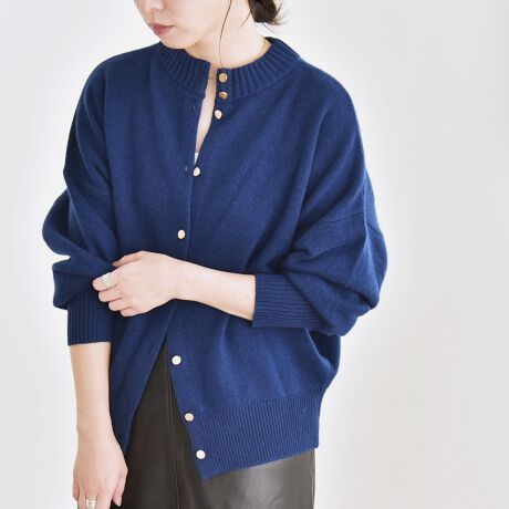 [^ԁF616260006]2025AWquarancielNlCAQUAjbgV[YɐV^oIfUCN[ȕ\ۗAX^hJ[̃jbgJ[fBKBJ[fBKƂĂ͂A{^ɂănClbÑvI[o[Ƃ2WAYŊy߂ꒅłBS[hJ[̃{^AVvȒɂقǂ悢ANZgAiŃ[hȃ[hɁBƂVGbgƃhbvV_[ŁÂoXɎdグĂ܂BfށEƒ\iOKjE炩ȔGŌyӂ肵nEꖇŒgAOV[Yp\ȑfށR[fBl[gJbg\[^NgbvC[hāA{^JĉHDƂĂfjƍ킹lJWAȒȂAꂢ߂ȃ^CgXJ[gƍ킹tF~jȃX^COɂ҂BȂȂ̂ŁAChpctAXJ[gƂoX₷ACeBVvȃfUCȂ̂ŁALX^COŊłjbgłB-------------------------------------ň݁FԐLkFLF򊴁Fn@F􂢁F-------------------------------------yX^btpRgzg:160cm/̌^:אg/iTCY:S/pTCY:ONE SIZETCYFg͍L߂̃TCYB͍ʒuŎ~܂̂ŃXbLƒ܂B񌳂͂l܂Ă܂BSnFȂ₩ȐnBG肪ǂ̂ŃL~\[ꖇŒĂ肠܂łB-------------------------------------EC背[x̂߁AX܂ł̓WJ͂܂BCɂщHыʂ₷߁AAp͂Bi̓Ǎɏk݂^A΍s(˂)܂̂łӂBƖ̊֌Wp\REX}[gtHȂǂ̊ɂAFقȂČꍇ܂Bi̐F́Aڍׂ̐nAbv摜QƂBipׂɁAAeV^OEl[KmF̏Ap͂舵B摜̏i̓TvłBۂ̏iƎdlAHATCY኱قȂꍇ܂B