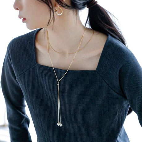 [^ԁF619200010]2025AWquaranciel̒Wp[Ԃ̂悤ɑgݍ킹fUC̃lbNXB̂lbNXȂ̂ŁAVvȃjbguEXɉfACeBؚȃfUCȂ̂ŁAfC[gɂ͂AZj[IP[WV[ɂ҂BŃfUC̃sAXiiԁF619-10-0007jƂ̍킹g߁BEC背[x̂߁AX܂ł̓WJ͂܂BƖ̊֌Wp\REX}[gtHȂǂ̊ɂAFقȂČꍇ܂Bi̐F́Aڍׂ̐nAbv摜QƂBipׂɁAAeV^OEl[KmF̏Ap͂舵B