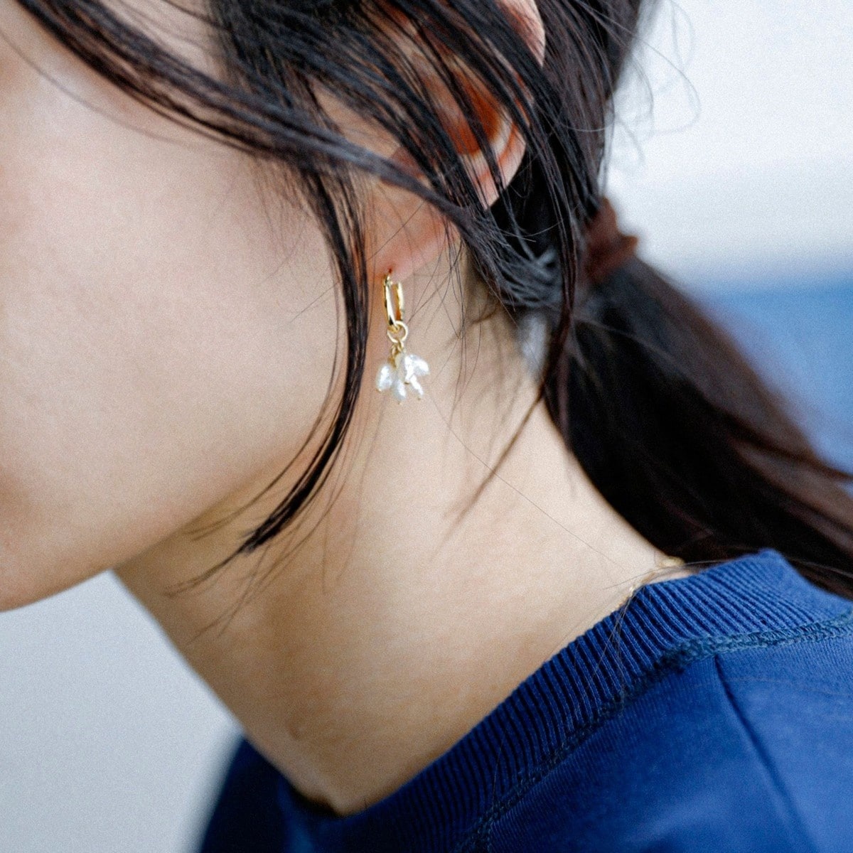 [}C]quaranciel: ~j Wp[ t[fUC t[v sAX/JVGiquarancielj S[h