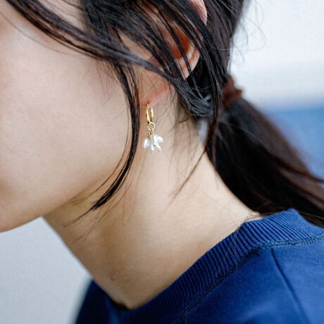 [^ԁF619100007]2025AWquarancielԂȒWp[Ԃ̂悤ɑgݍ킹sAXBؚȃTCY킹₷AfC[ɂg܂B؂₩ɎdグĂ̂ŁAZj[IP[WV[ɂ҂BŃfUC̃lbNXiiԁF619-20-0010jƂ̍킹Ďg߁BEC背[x̂߁AX܂ł̓WJ͂܂B኱̍\܂Bqpî߁Aԕi͕sƂĂ܂BKӂ̏ゲwBƖ̊֌Wp\REX}[gtHȂǂ̊ɂAFقȂČꍇ܂Bi̐F́Aڍׂ̐nAbv摜QƂBipׂɁAAeV^OEl[KmF̏Ap͂舵B