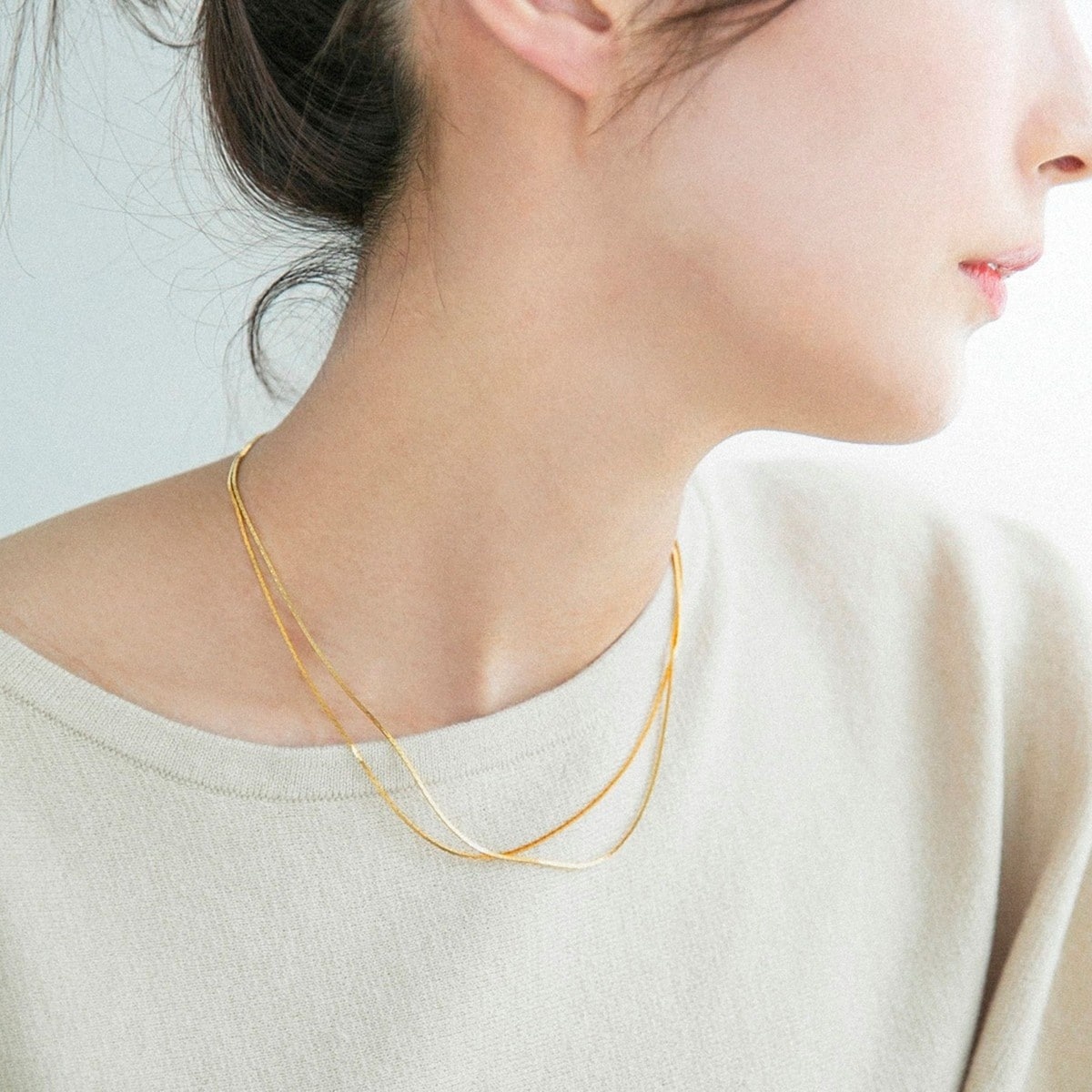 [}C]quaranciel: 2A `F[ lbNX/JVGiquarancielj S[h