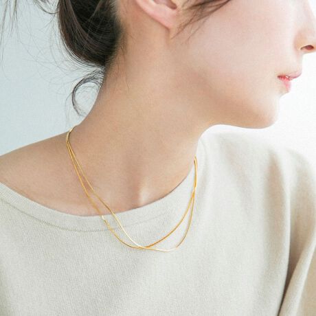 [^ԁF619200008]2025AWquarancielؚȃ`F[炵2AlbNXBXNGAlbNN[lbNȂǏ݂ƂJgbvXɂƂ菗炵X^COɎdグĂ܂Bꂢ߂ɂlJWAȃR[fɂ}b`̂ŁAfC[ɂg܂BVvȃfUCȂ̂ŁAv`MtgƂĂ߁BEC背[x̂߁AX܂ł̓WJ͂܂BƖ̊֌Wp\REX}[gtHȂǂ̊ɂAFقȂČꍇ܂Bi̐F́Aڍׂ̐nAbv摜QƂBipׂɁAAeV^OEl[KmF̏Ap͂舵B