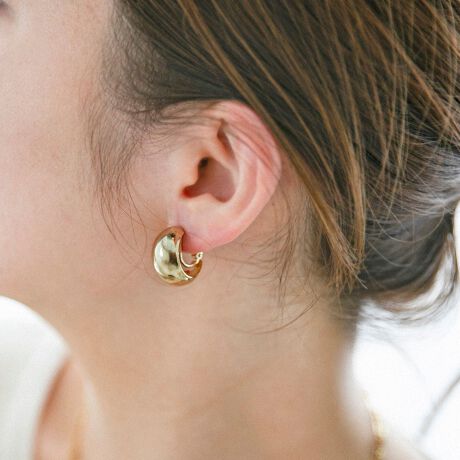 [^ԁF619000002]2025AWquaranciel߂̃EhfUC|Cg̃COBRpNgȃTCYȂ݊̂fUCBR[fBl[g킸킹₷COȂ̂ŁAfC[gɂ߁BEC背[x̂߁AX܂ł̓WJ͂܂BƖ̊֌Wp\REX}[gtHȂǂ̊ɂAFقȂČꍇ܂Bi̐F́Aڍׂ̐nAbv摜QƂBipׂɁAAeV^OEl[KmF̏Ap͂舵B