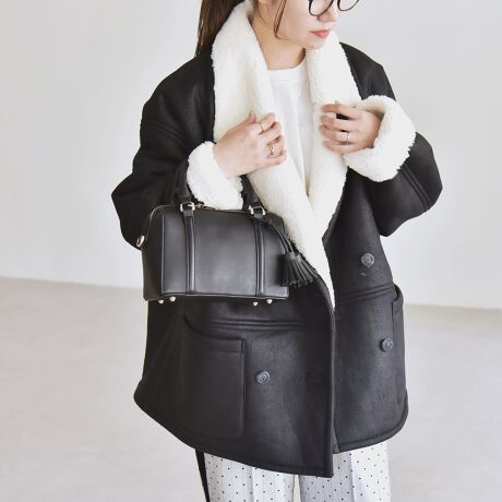 [^ԁF614160002]2025AWquarancielfUC\ʂ͏iȃ}bgA͂ӂƂ{Agp{fBOfނ̃_uuXgR[gBChő傫߂݂̋ANVbNŗDȈۂɁBƂI[o[TCYȂ̂ŃCi[Ɍ̃jbgd˂₷AbNX̂钅Ȃ\łB܂ԂƂŃ{AƌANZgɂȂfUCBoX̎₷~hŃ{gXI΂A1Ă邾ŃR[f̎ɂȂAE^[BfށEyʂň₷AĥfށR[fBl[gfj⃏Chpcƍ킹tȃX^C͂AOXJ[gƍ킹ăoXyނ̂߁B݂Ƀ{[̂ŁA̓VvȃCi[Ƃ̑B-------------------------------------ň݁FLkFF򊴁FL􂢁Fs-------------------------------------yX^btpRgzg:160cm/̌^:אg/iTCY:S/pTCY:ONE SIZETCYFɂƂ肪̂Ńjbg₷傫łB̓qbvB邭炢̏䊴BSnFłƂnBڂقǏdȂAƉHD܂B-------------------------------------ڍגpX^bt:161cm@pTCY:ONE SIZEEC背[x̂߁AX܂ł̓WJ͂܂Bfނ̓AoN򉻂܂Bgp̗LɊւ炸AoN򉻂͐is܂B炩߂B̓ꏊ⍂ɂȂꏊł̕ۊǂ͔ĂBfUCAӐ}Iɒ[ق؂ԂɂĂ܂BقꂪCɂȂꍇ͖Ɉ炸A݂͂̕ŏĂBJ̐▀CɂÄߗނɐFڂ肷\܂̂ŁAWFߗނƂ̑gݍ킹͂ӂBpA󎞂̃Xŕ\ʂщHۂȂꍇ܂̂łӂBGꂽ܂ܕuƁÂ̂ւ̐FڂAFꍇ܂̂łӂBfޓAє܂Bєۂ́AG`PbguVŎ菜ĂBƖ̊֌Wp\REX}[gtHȂǂ̊ɂAFقȂČꍇ܂Bi̐F́Aڍׂ̐nAbv摜QƂBipׂɁAAeV^OEl[KmF̏Ap͂舵B摜̏i̓TvłBۂ̏iƎdlAHATCY኱قȂꍇ܂B